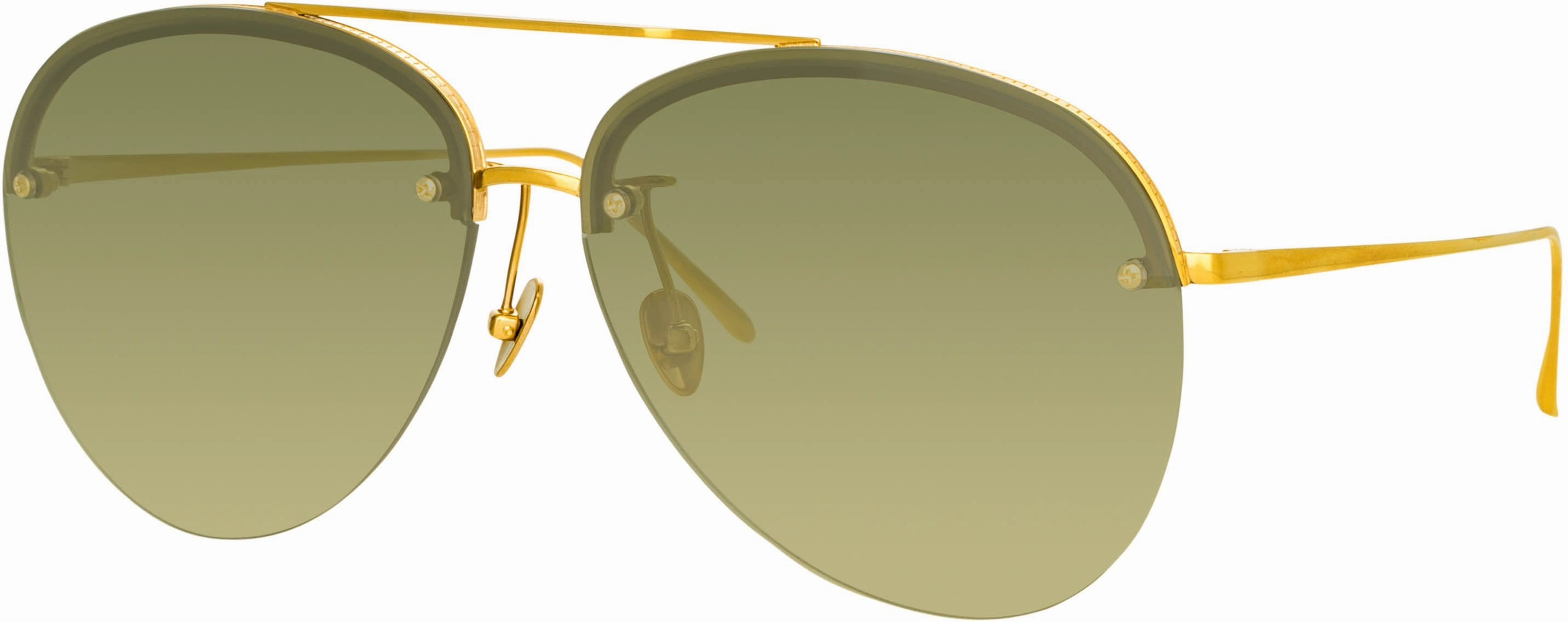 Linda Farrow LFL1096 Dee