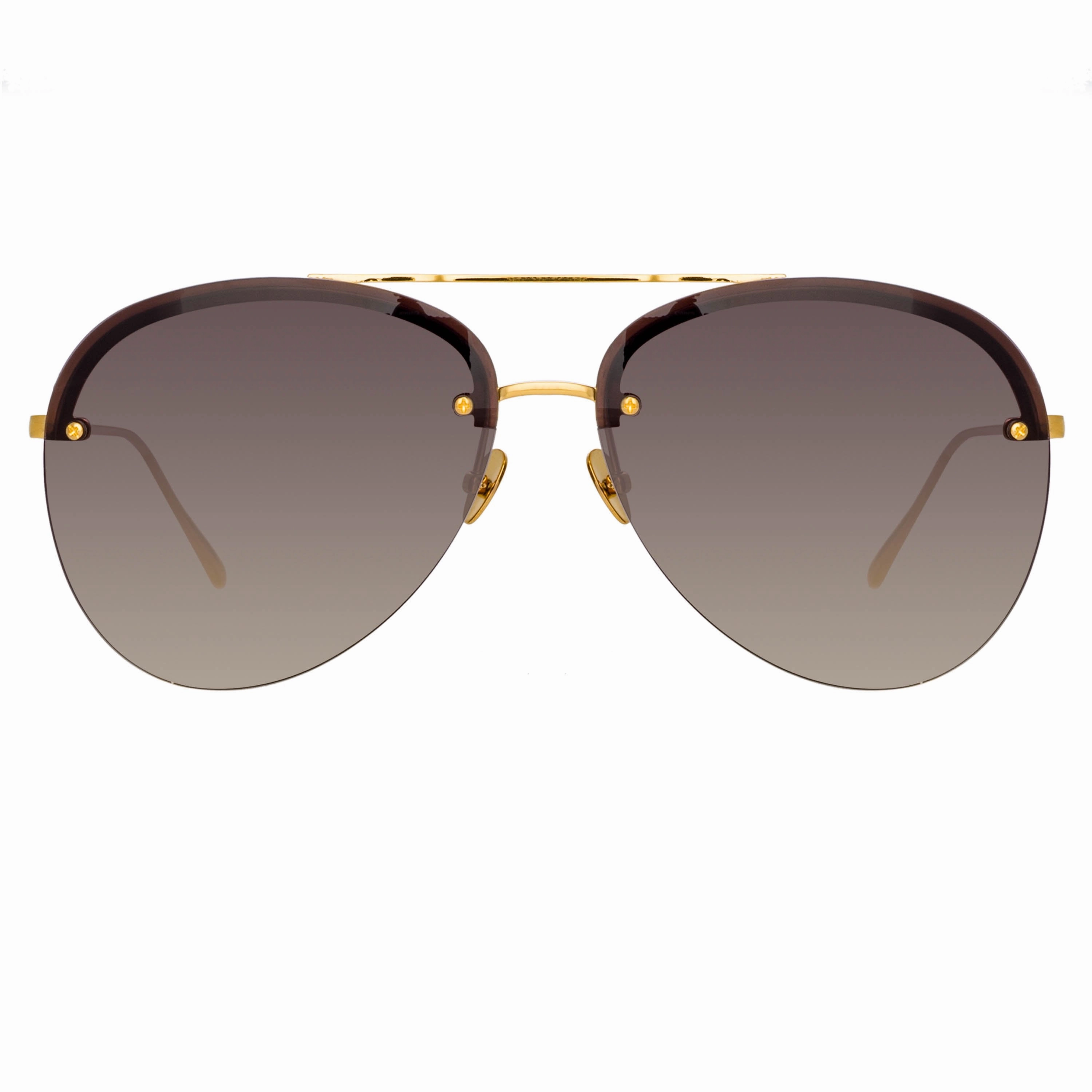 Linda Farrow LFL1096 Dee