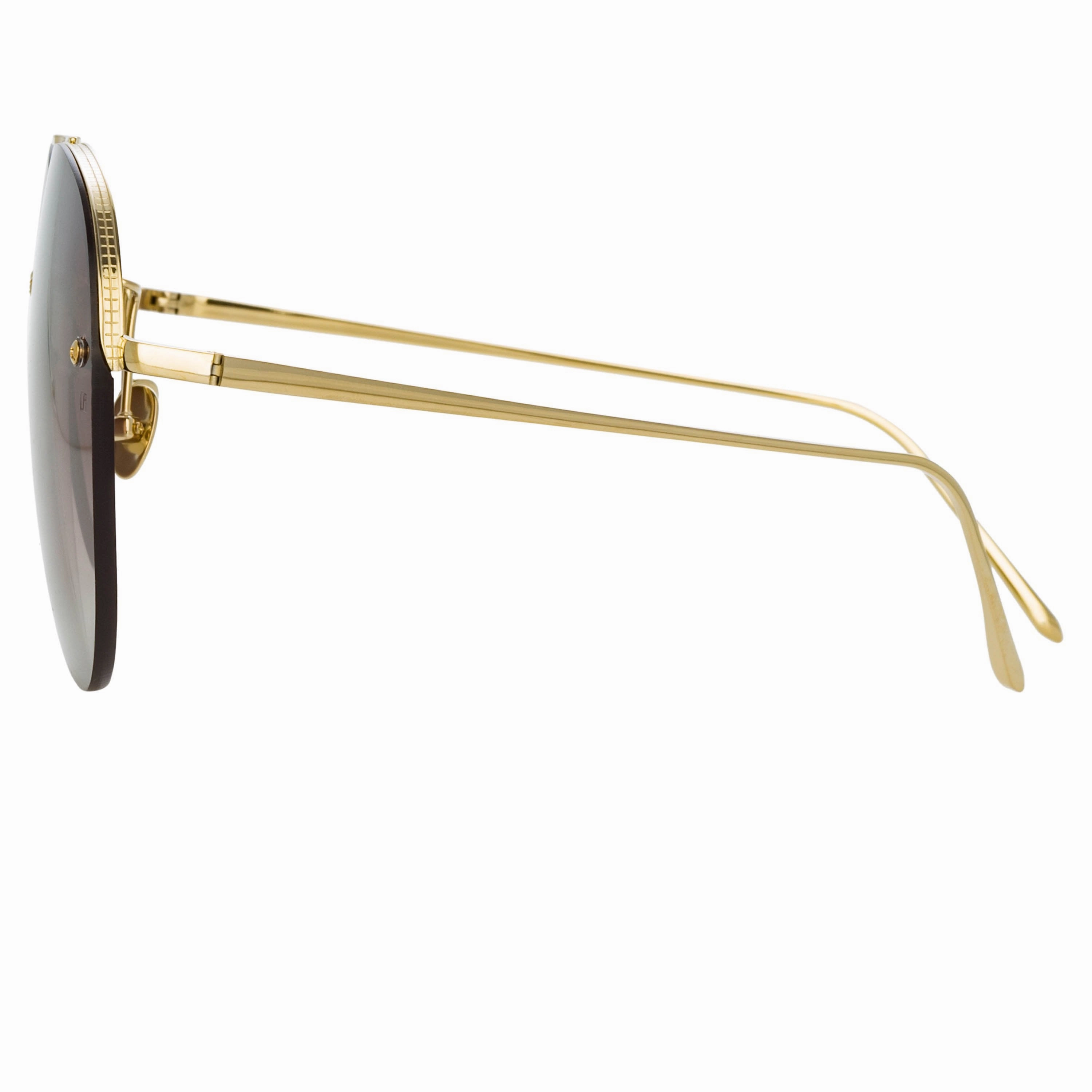 Linda Farrow LFL1096 Dee