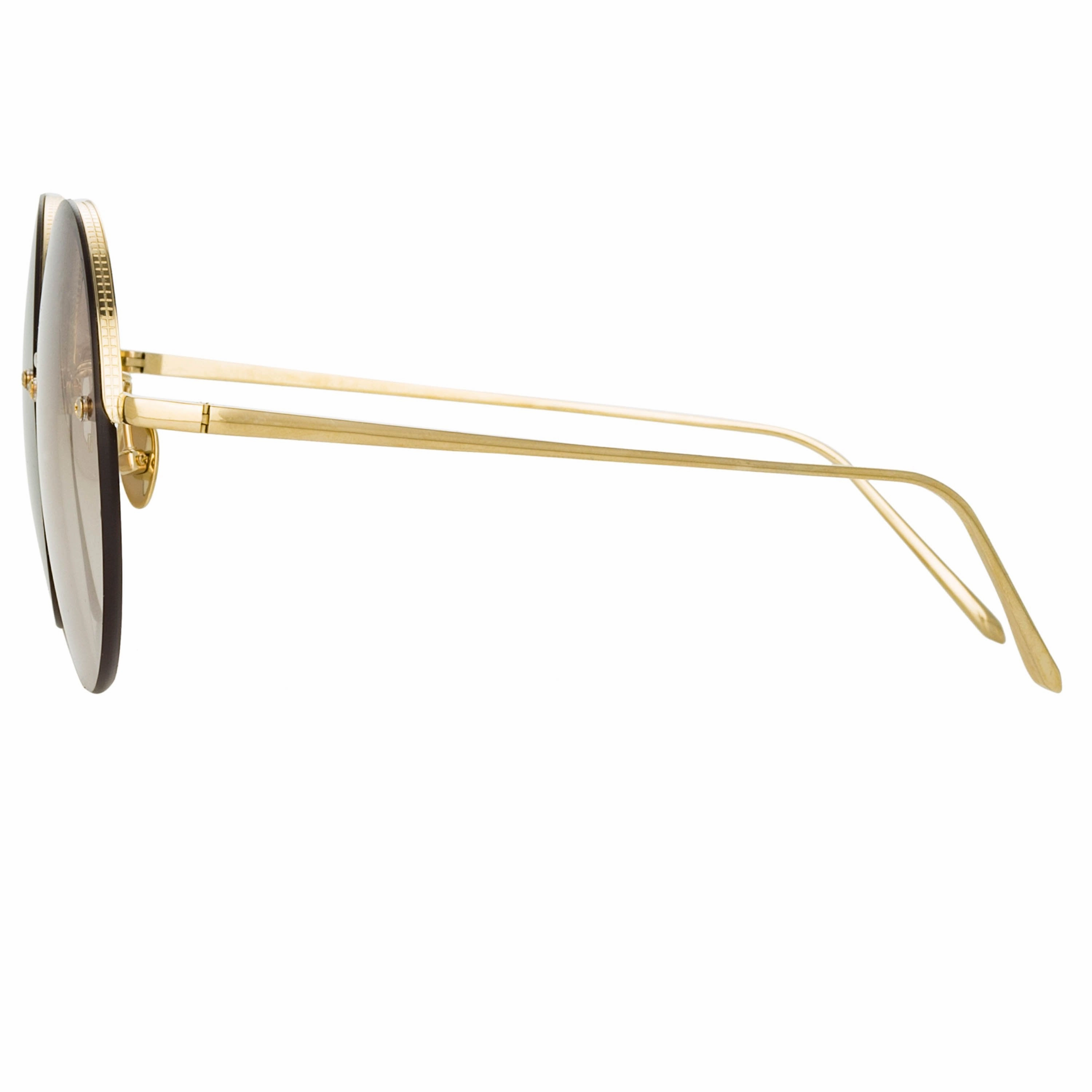 Linda Farrow LFL1097 Adrienne