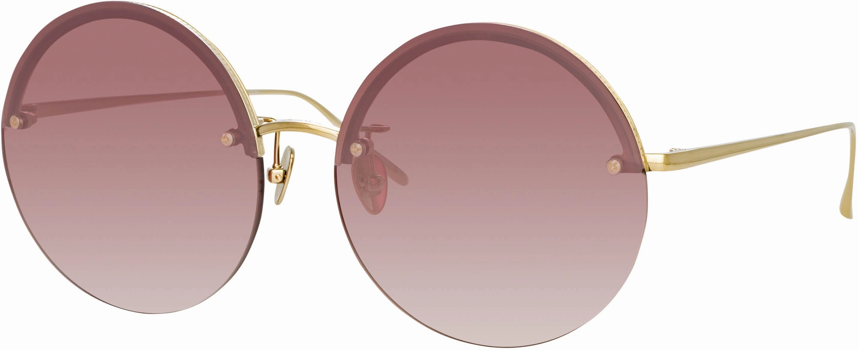Linda Farrow LFL1097 Adrienne