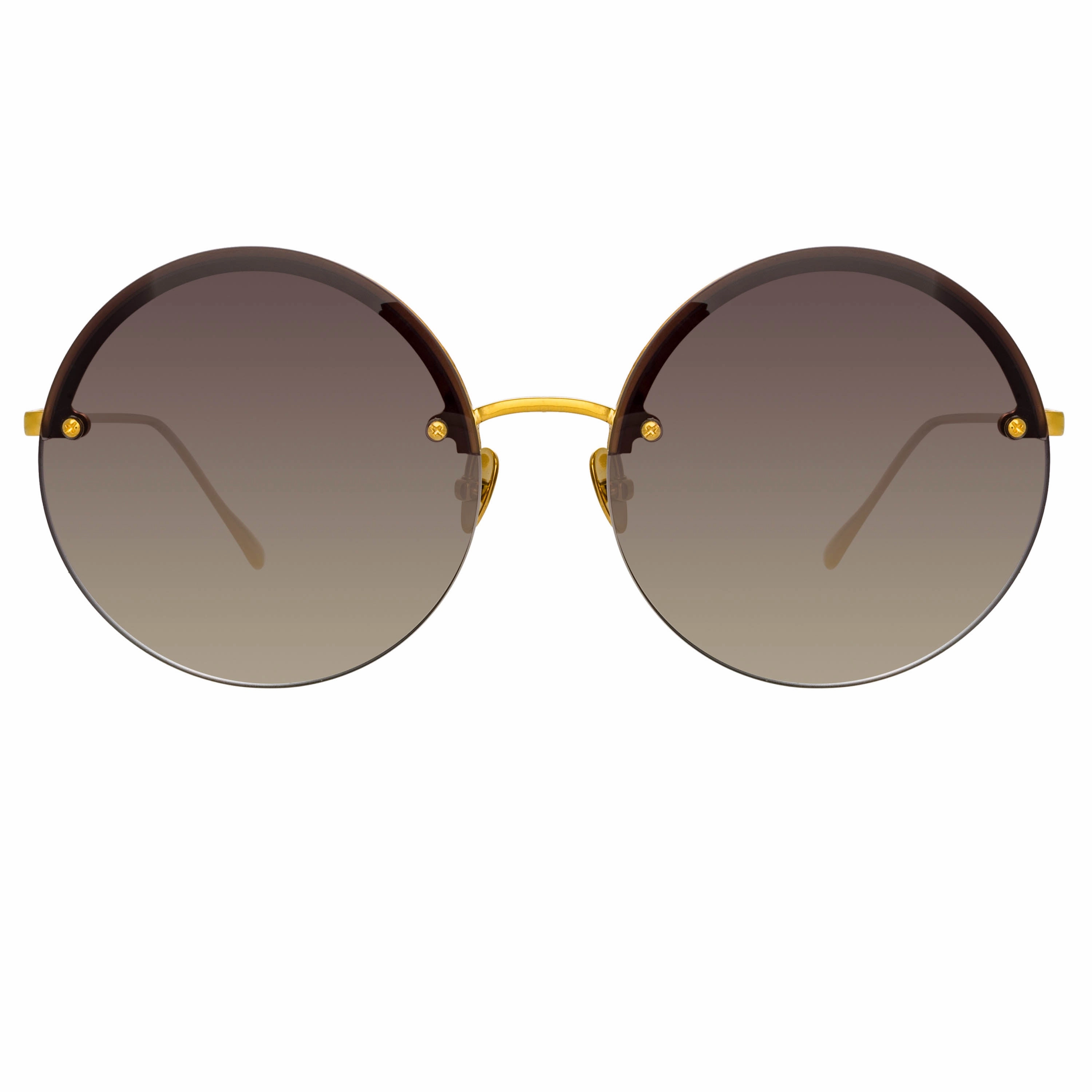 Linda Farrow LFL1097 Adrienne
