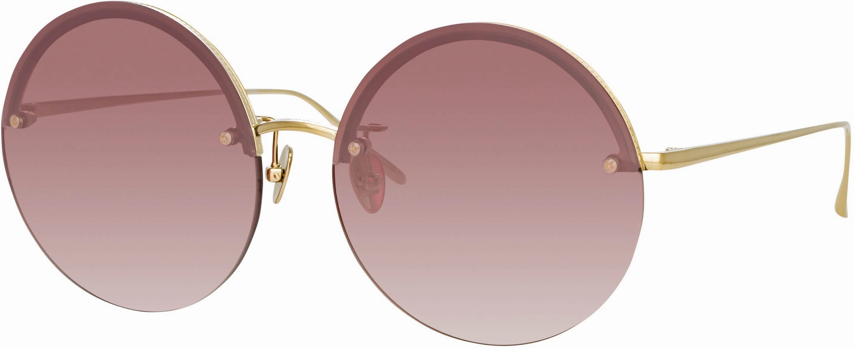 Linda Farrow LFL1097 Adrienne