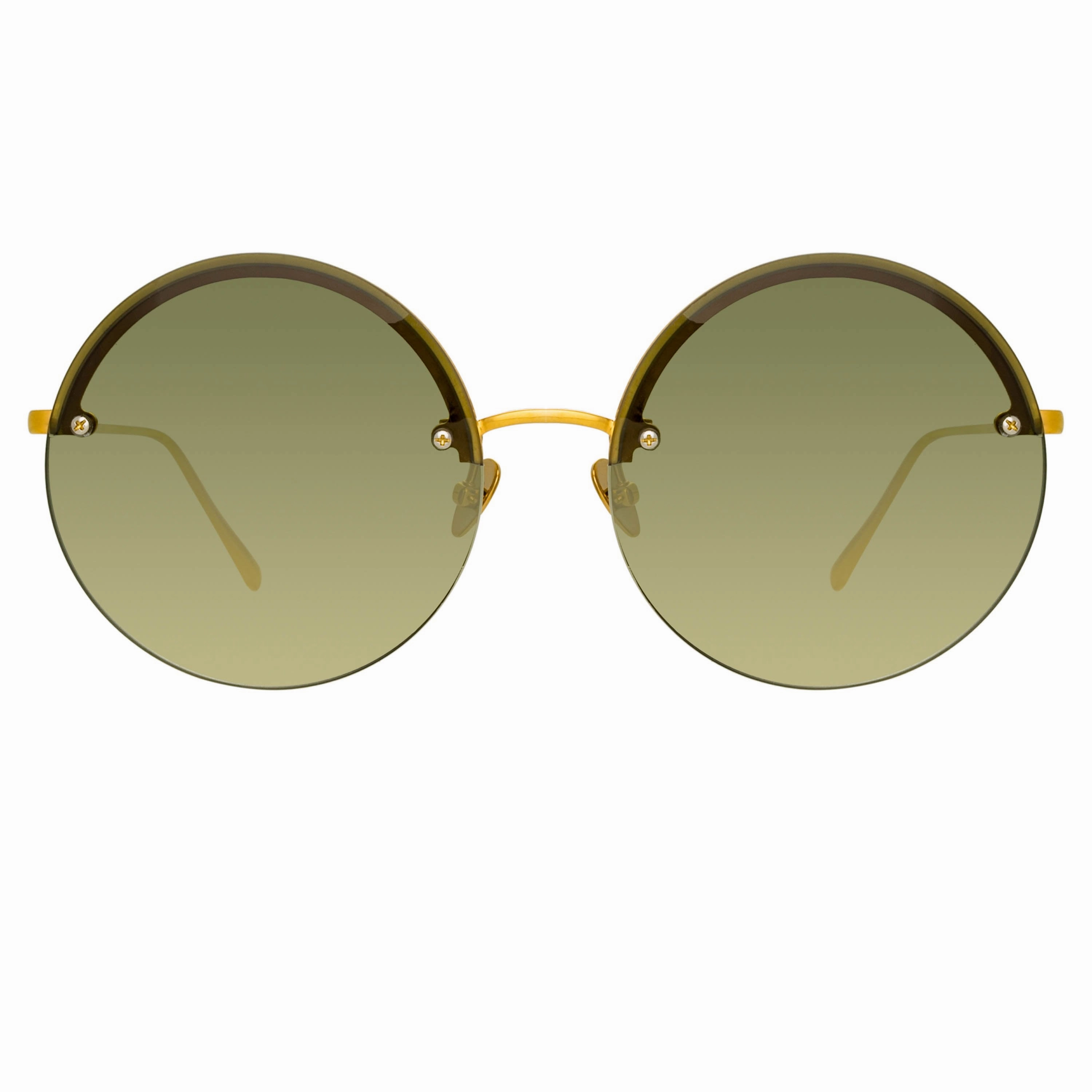 Linda Farrow LFL1097 Adrienne