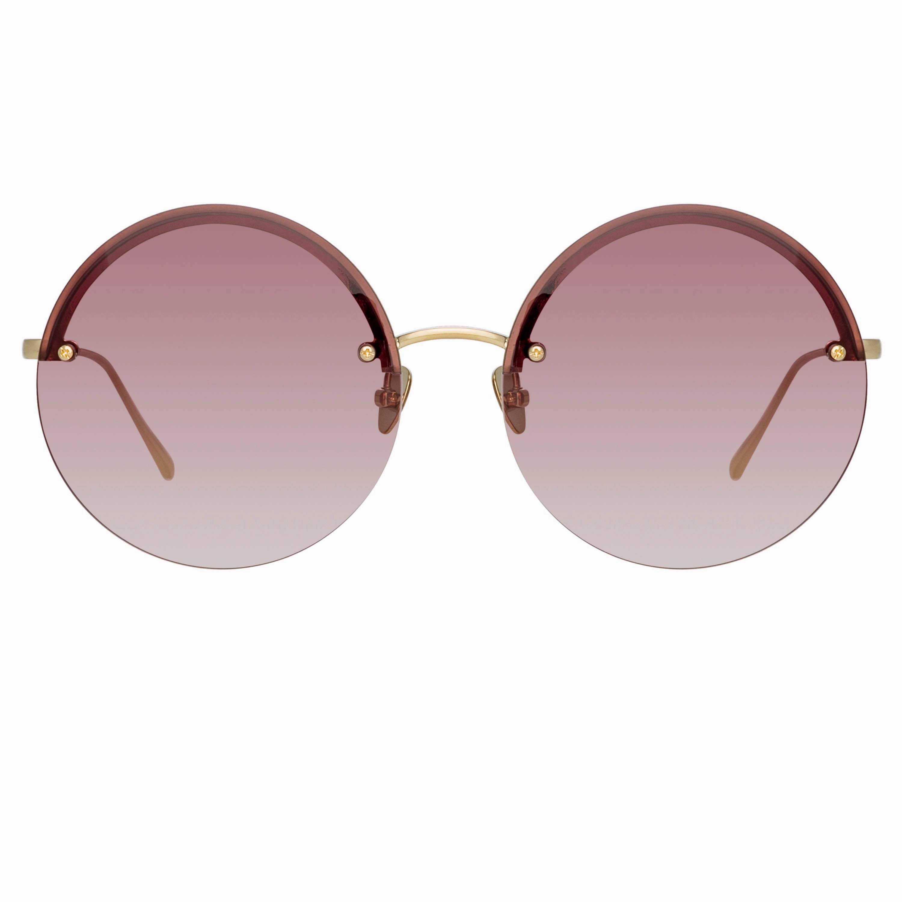 Linda Farrow LFL1097 Adrienne