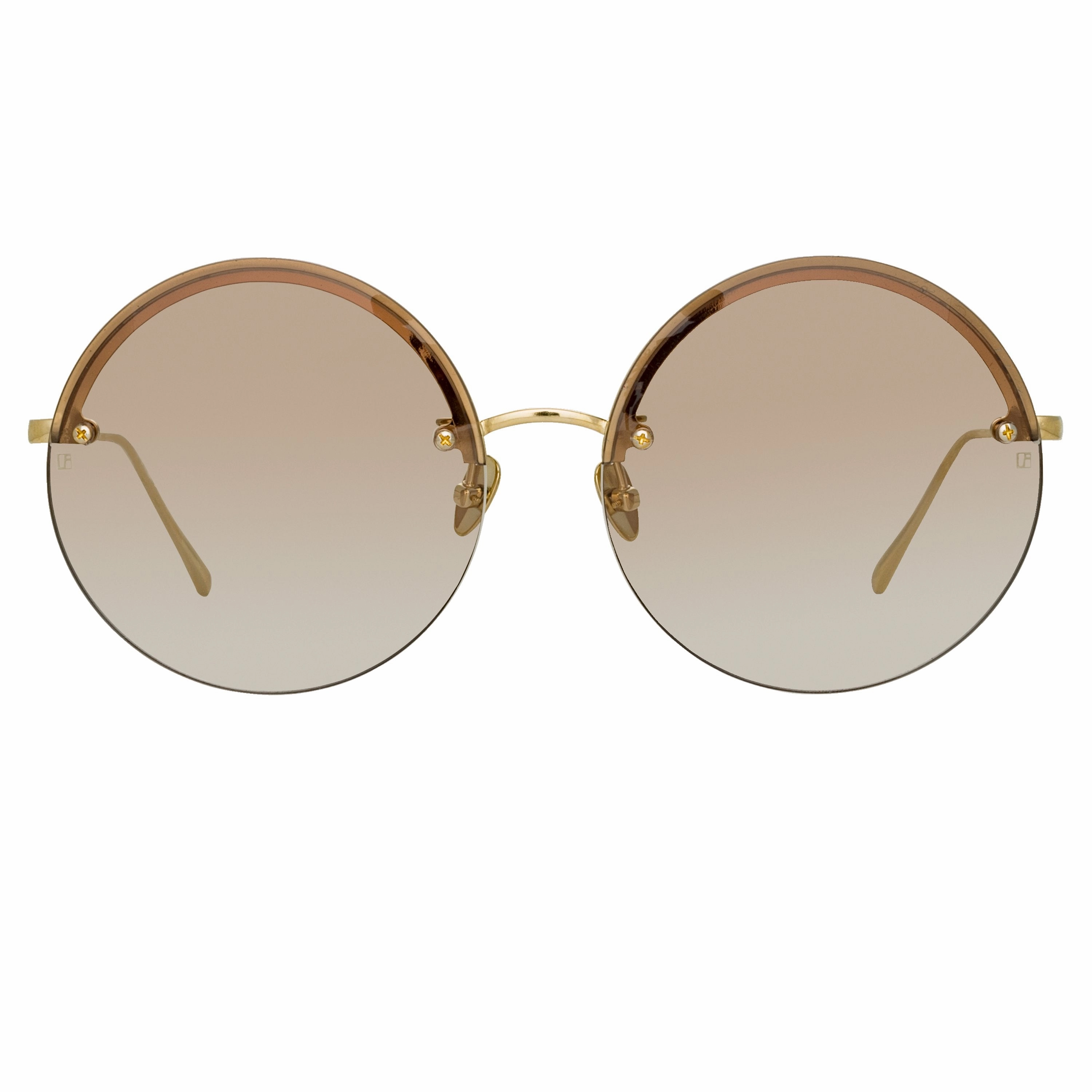 Linda Farrow LFL1097 Adrienne