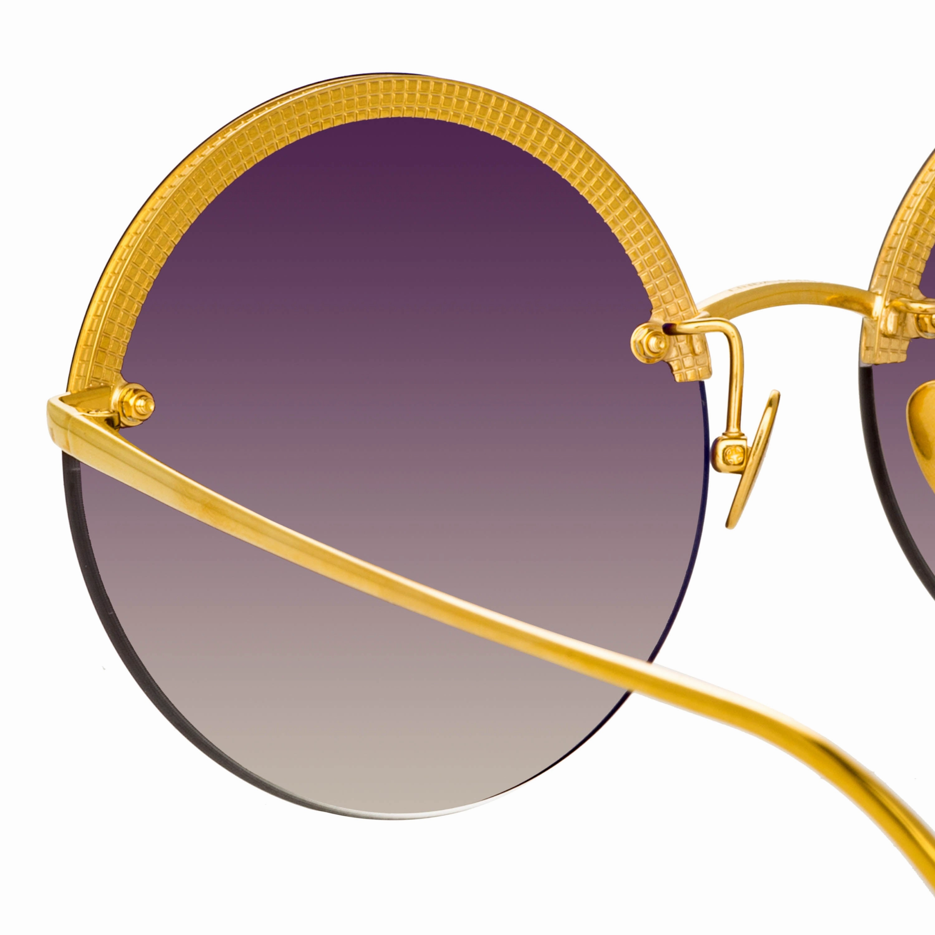 Linda Farrow LFL1097 Adrienne