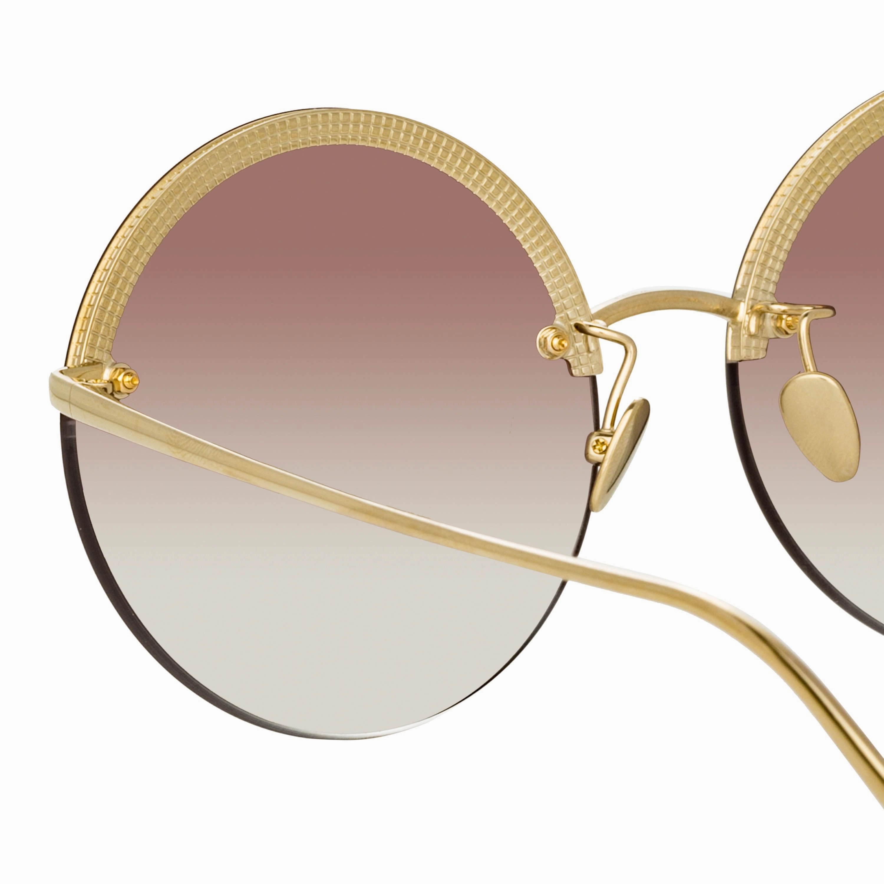 Linda Farrow LFL1097 Adrienne