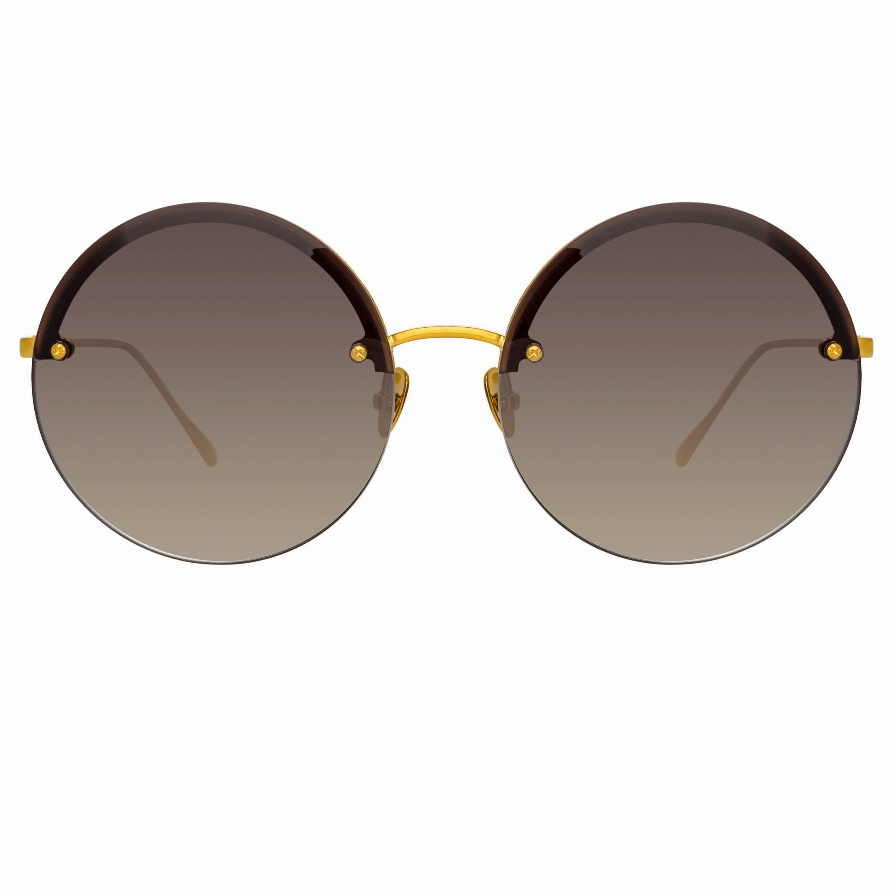 Linda Farrow LFL1097 Adrienne