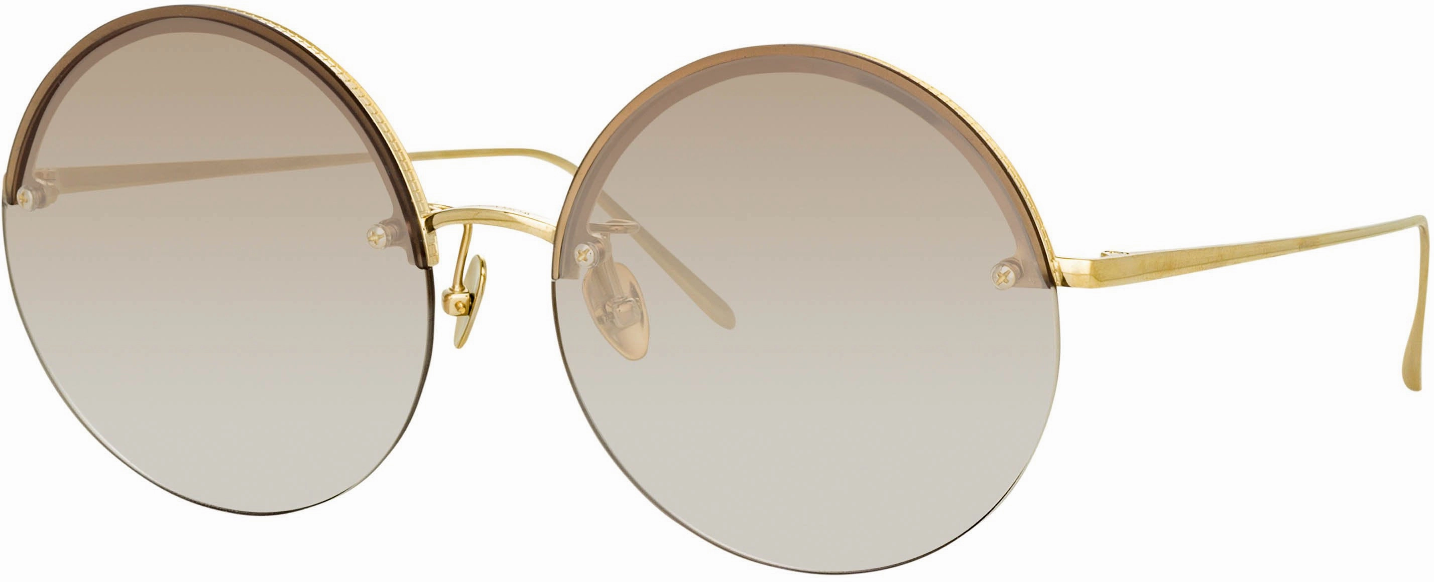 Linda Farrow LFL1097 Adrienne