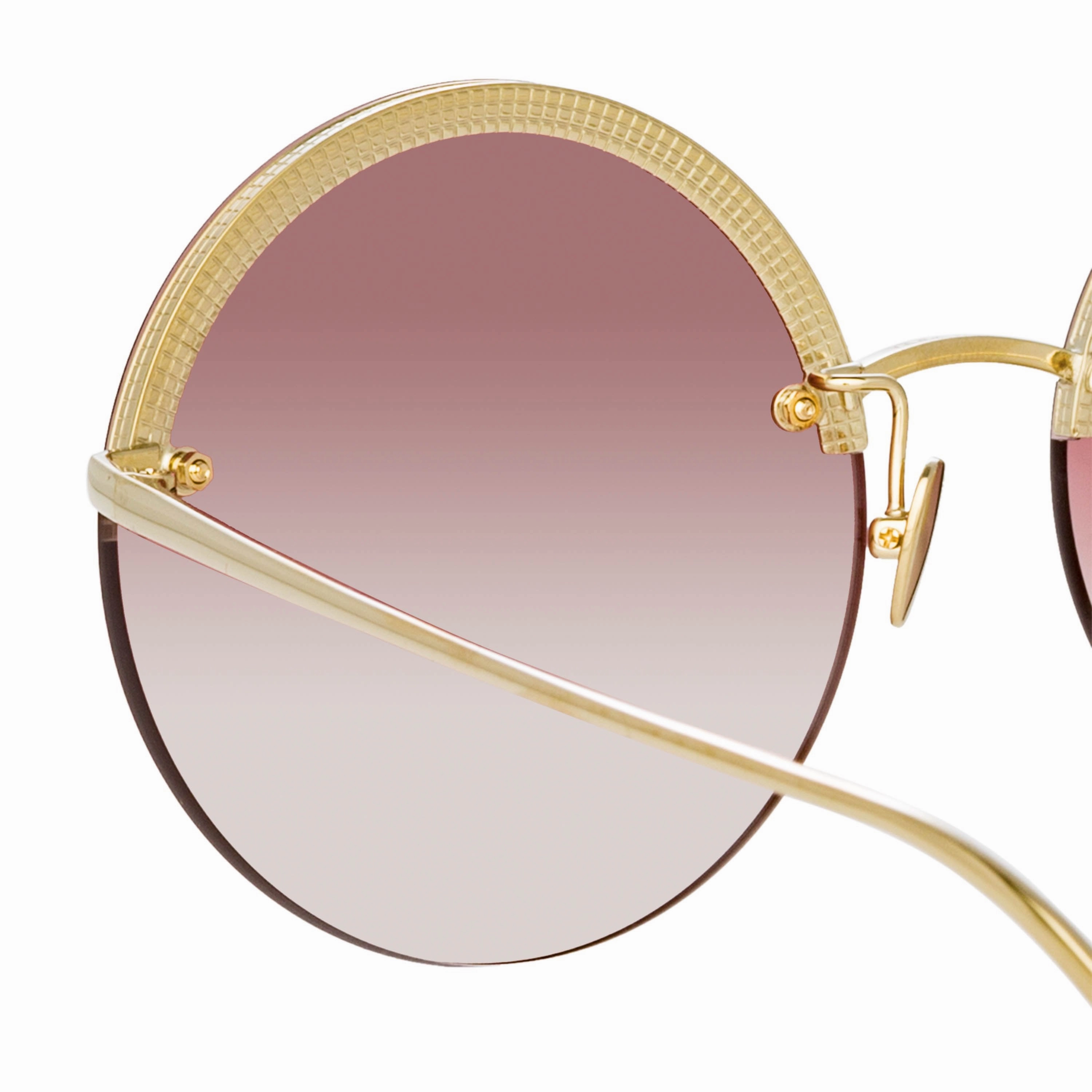 Linda Farrow LFL1097 Adrienne