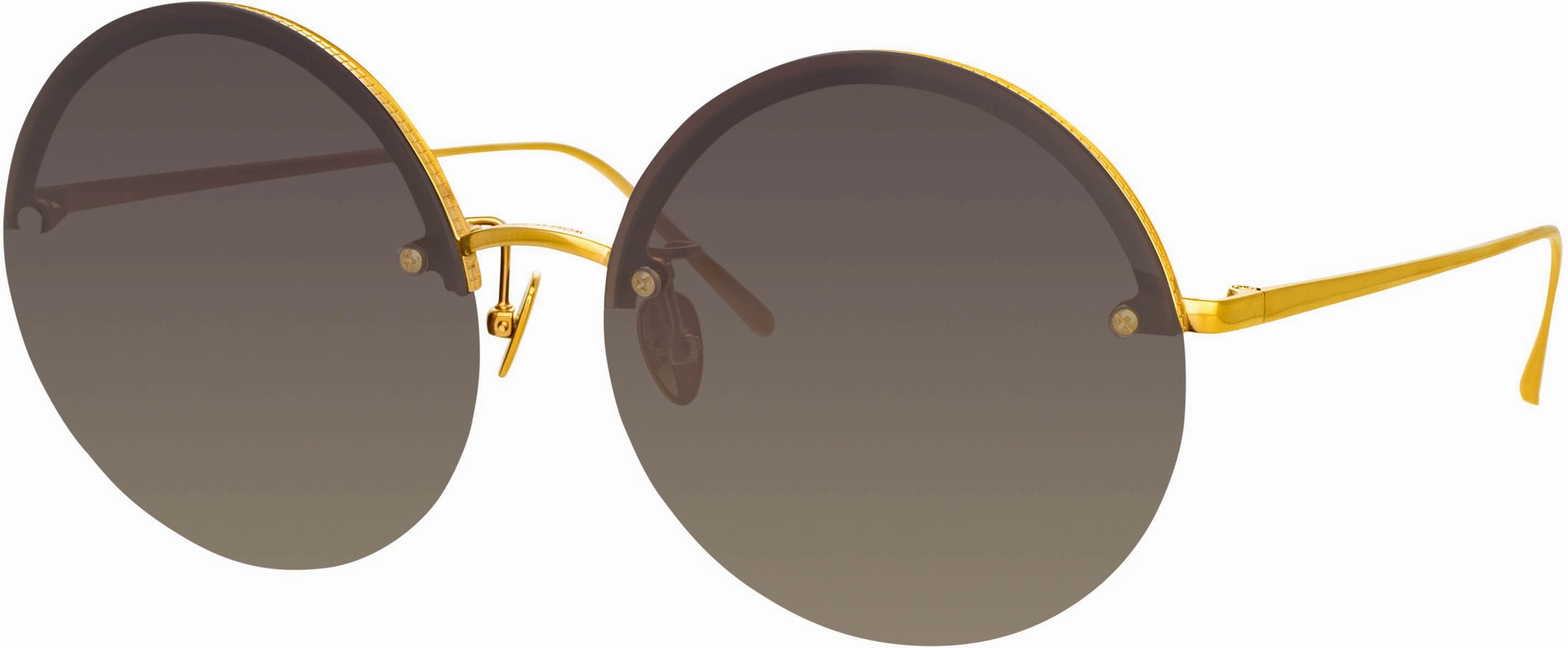 Linda Farrow LFL1097 Adrienne