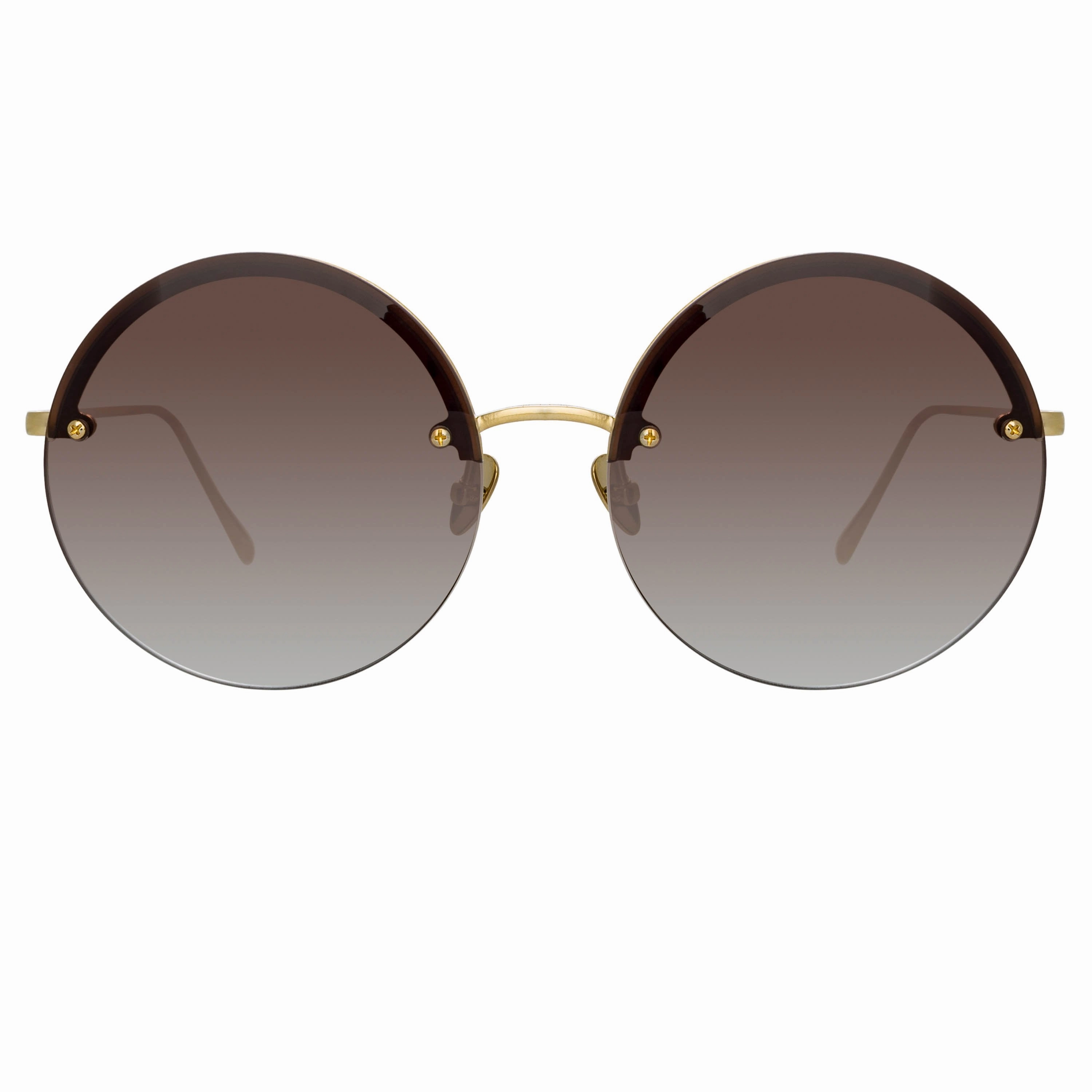 Linda Farrow LFL1097 Adrienne