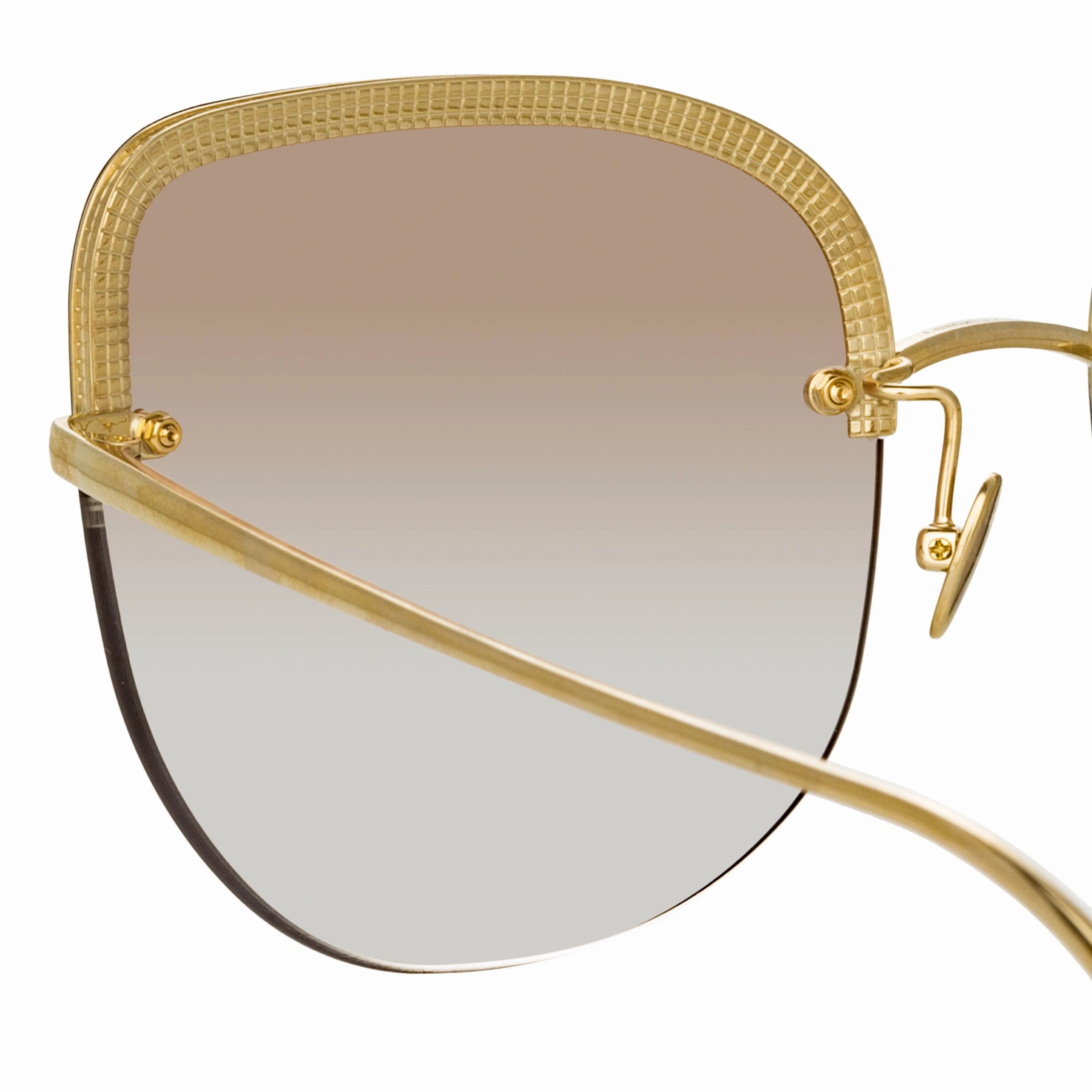 Linda Farrow LFL1099 Loni