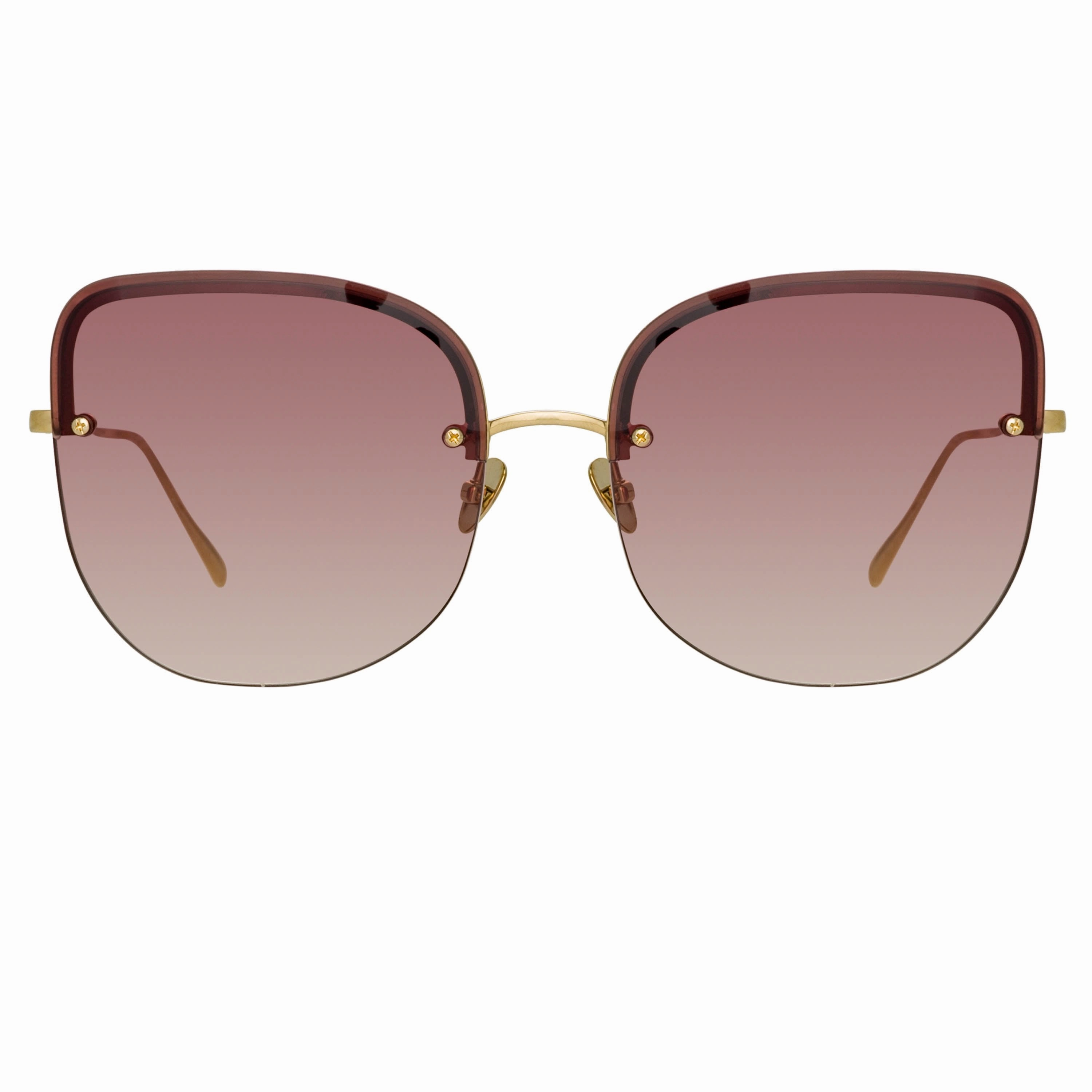 Linda Farrow LFL1099 Loni