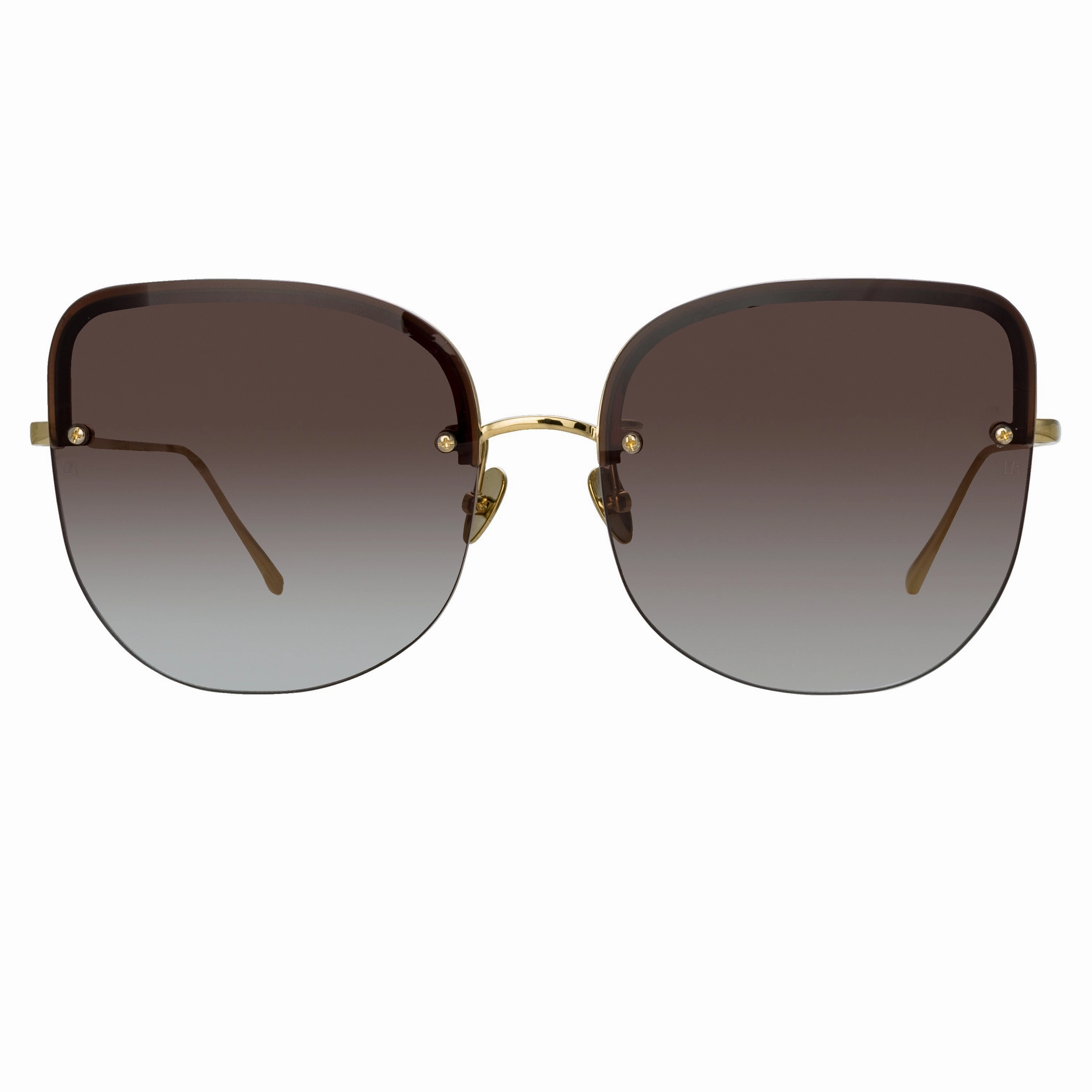 Linda Farrow LFL1099 Loni