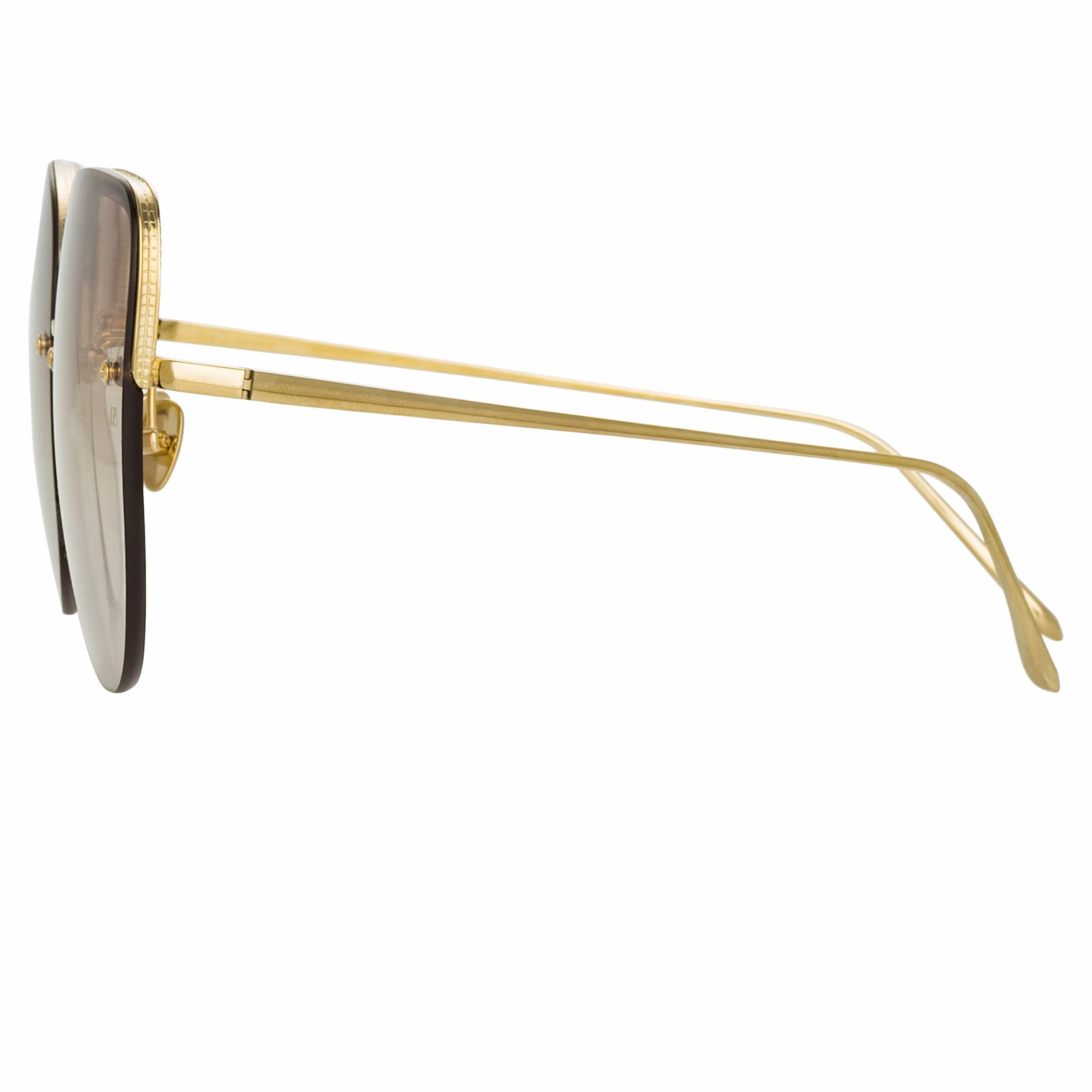 Linda Farrow LFL1099 Loni