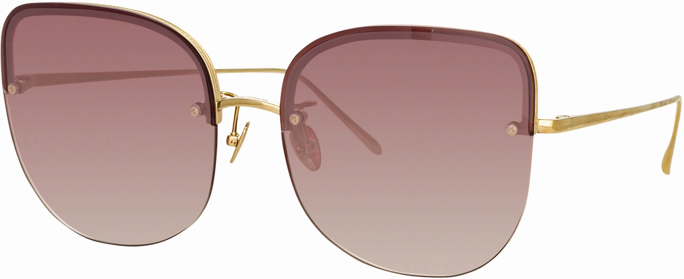 Linda Farrow LFL1099 Loni