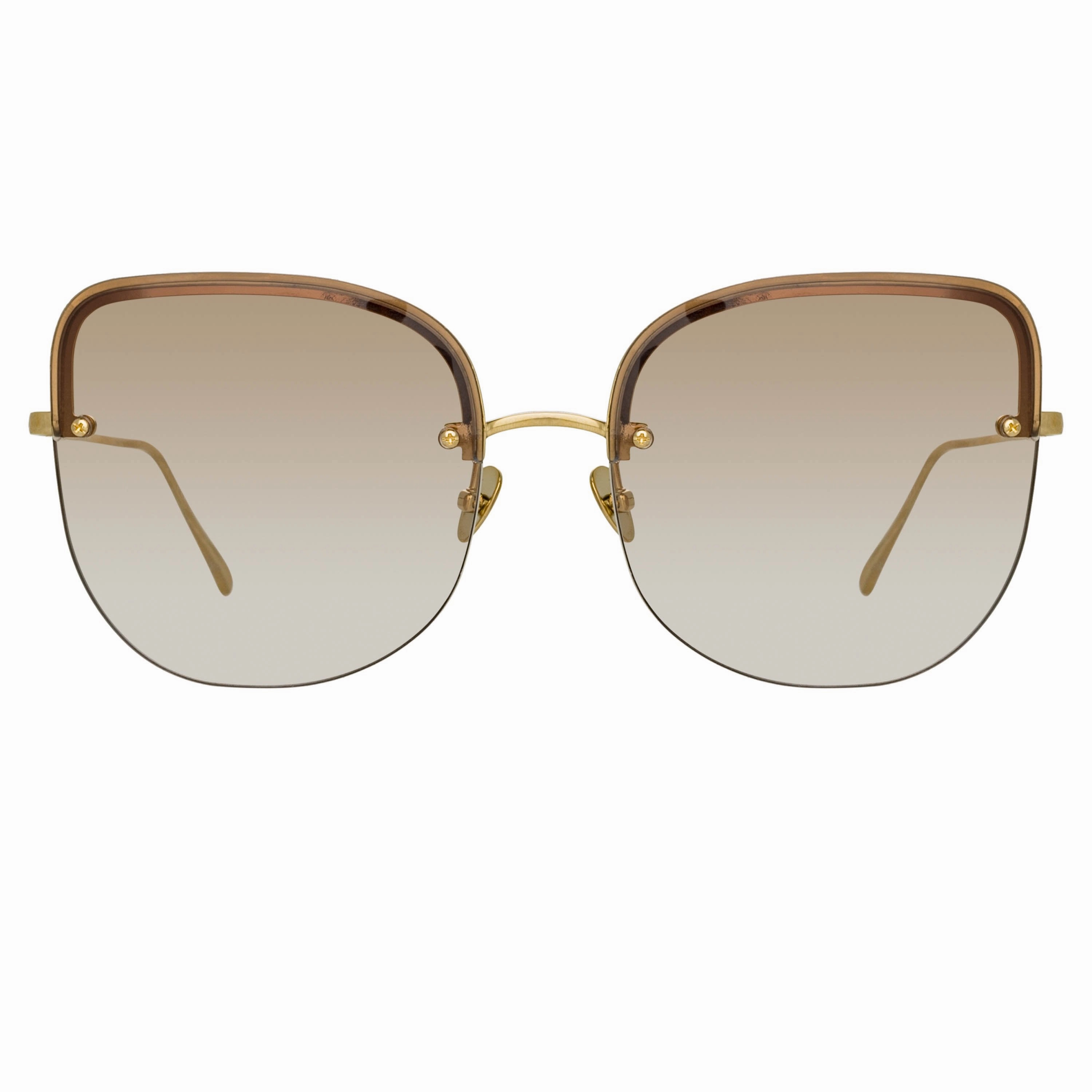 Linda Farrow LFL1099 Loni