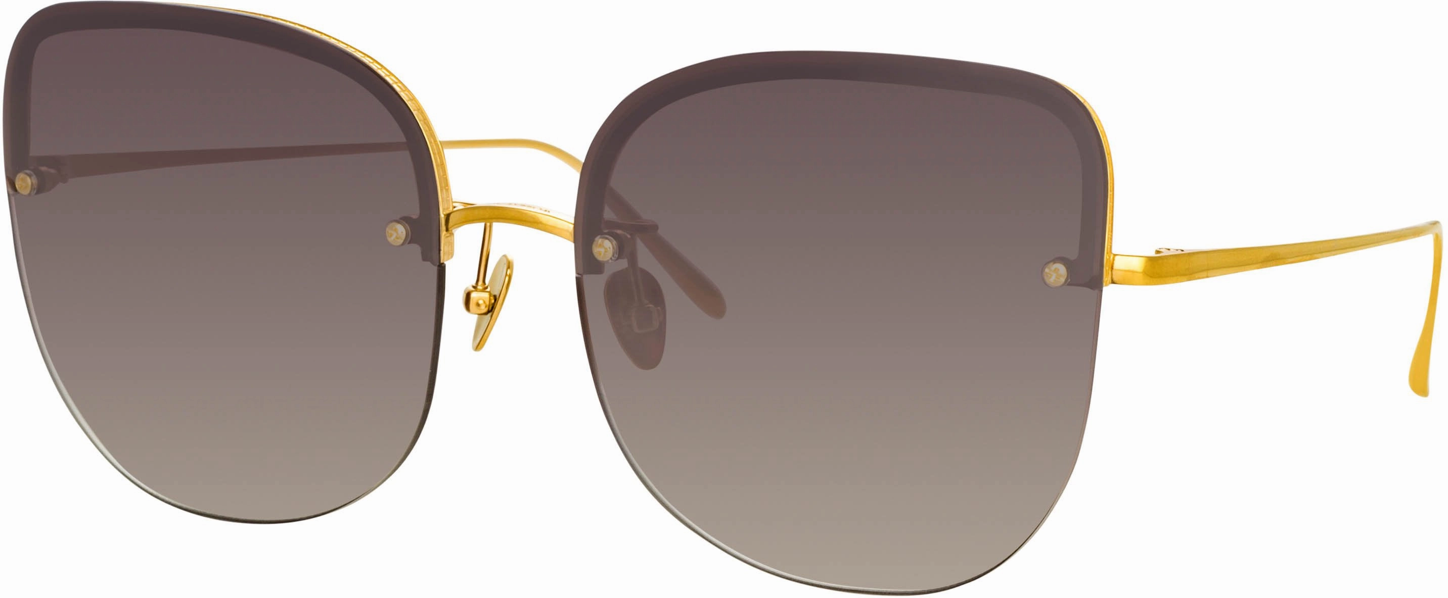 Linda Farrow LFL1099 Loni