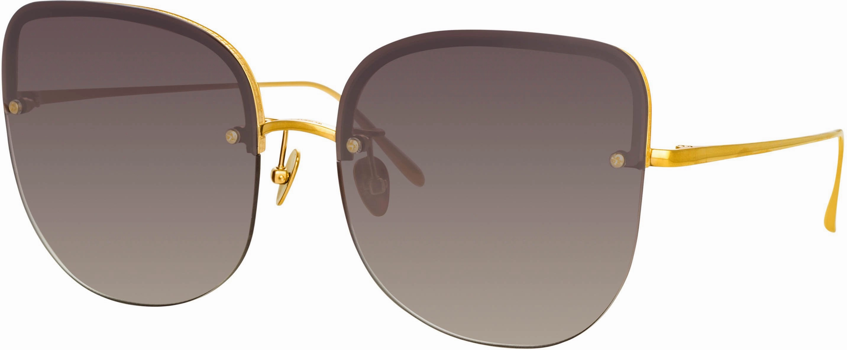 Linda Farrow LFL1099 Loni