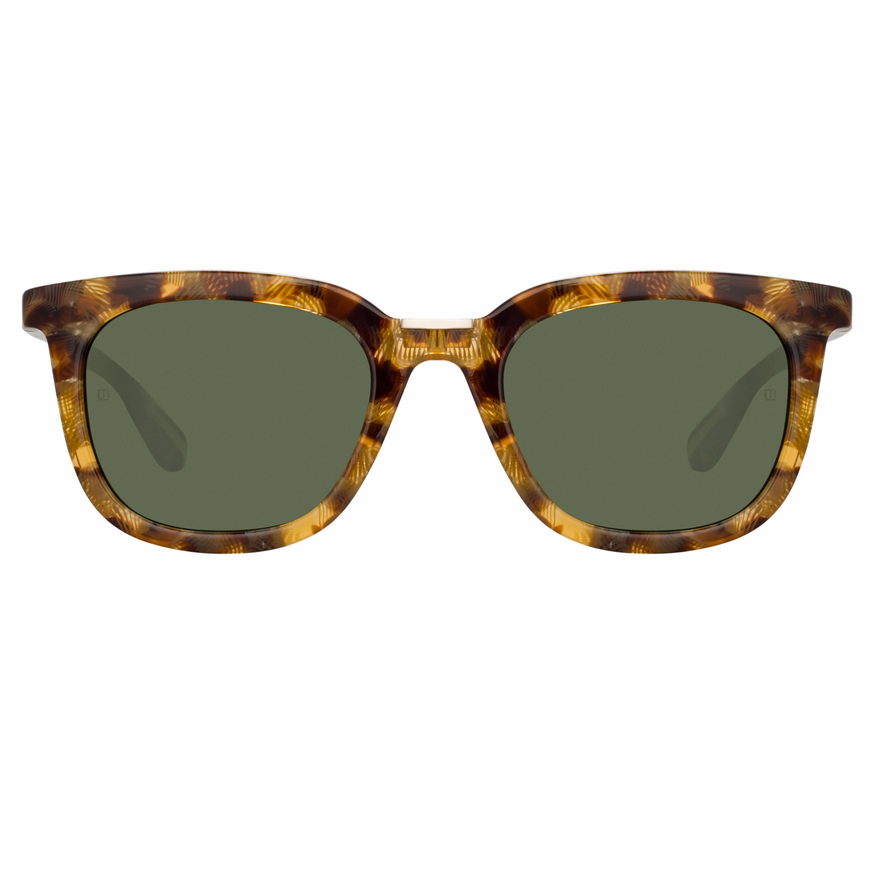 Linda Farrow LFL1102 Burton