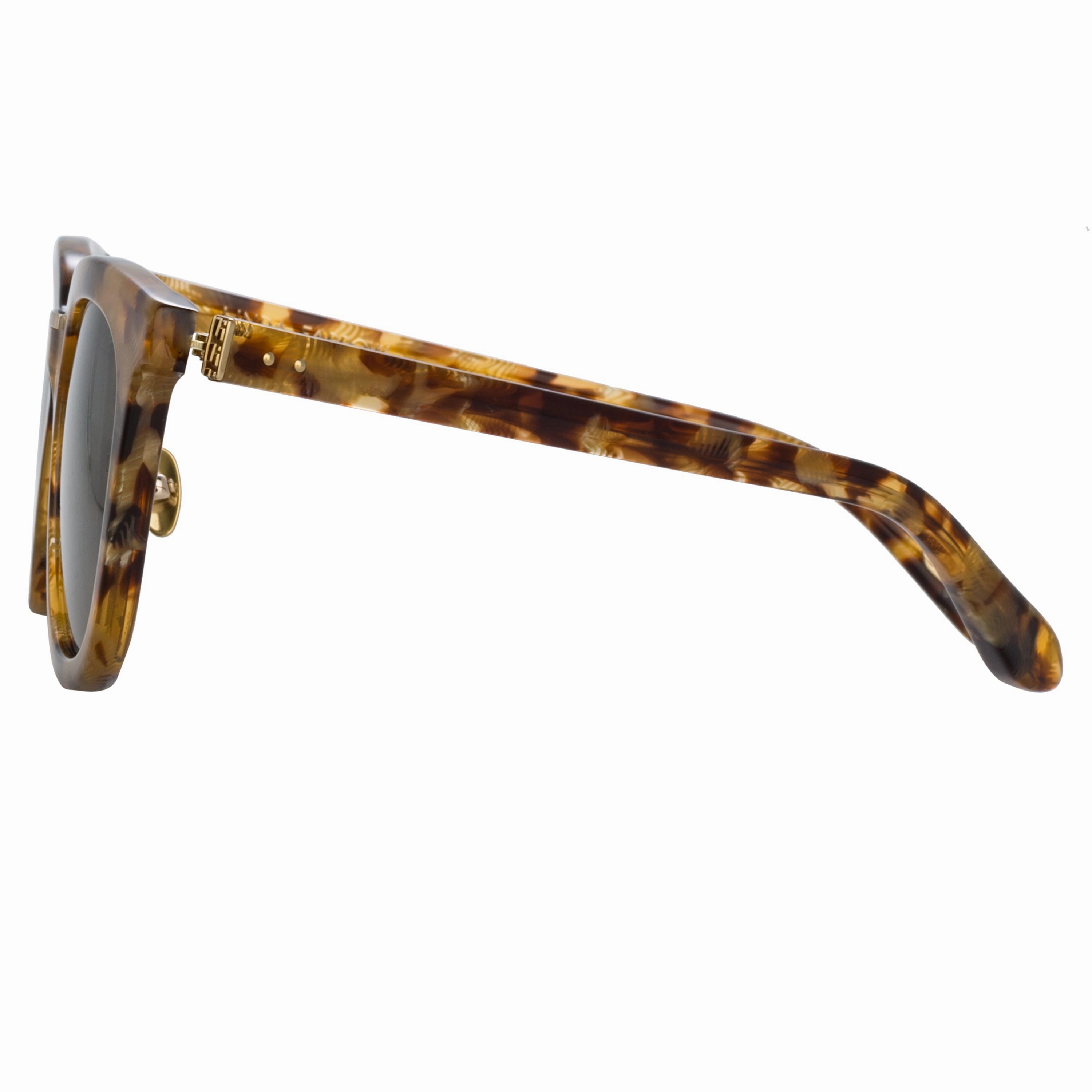 Linda Farrow LFL1102 Burton