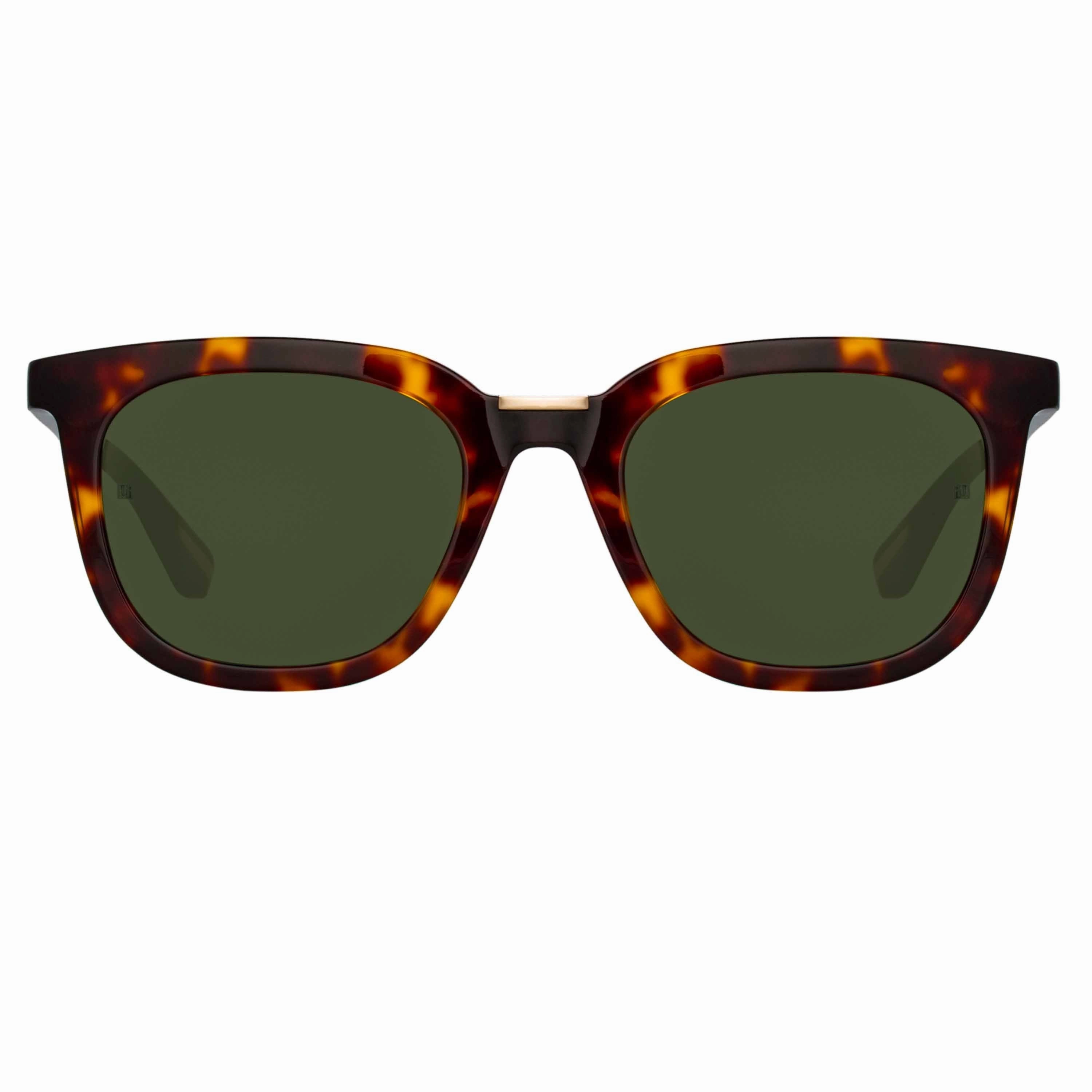 Linda Farrow LFL1102 Burton