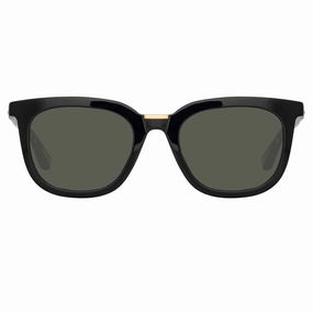 Linda Farrow LFL1102 Burton
