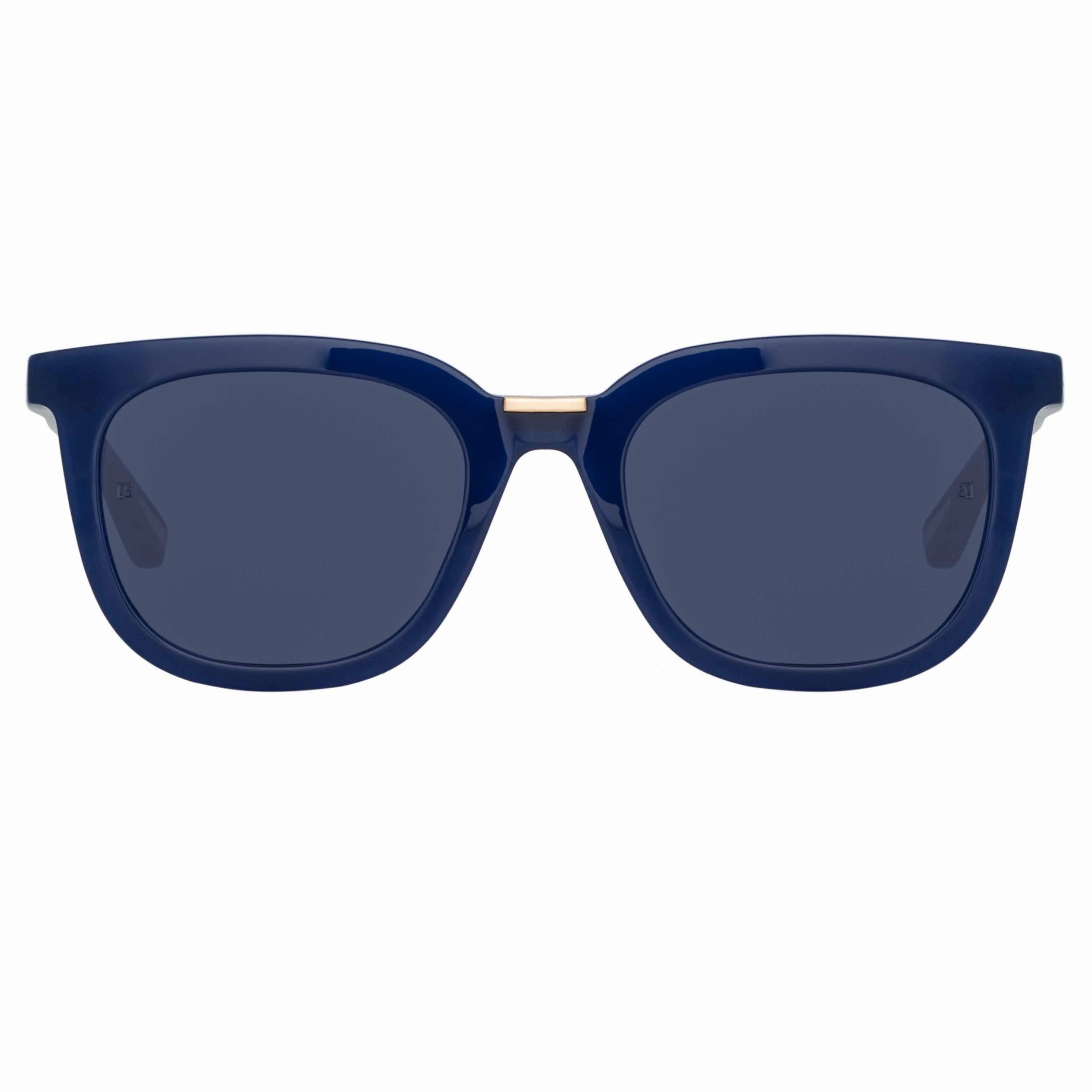 Linda Farrow LFL1102 Burton