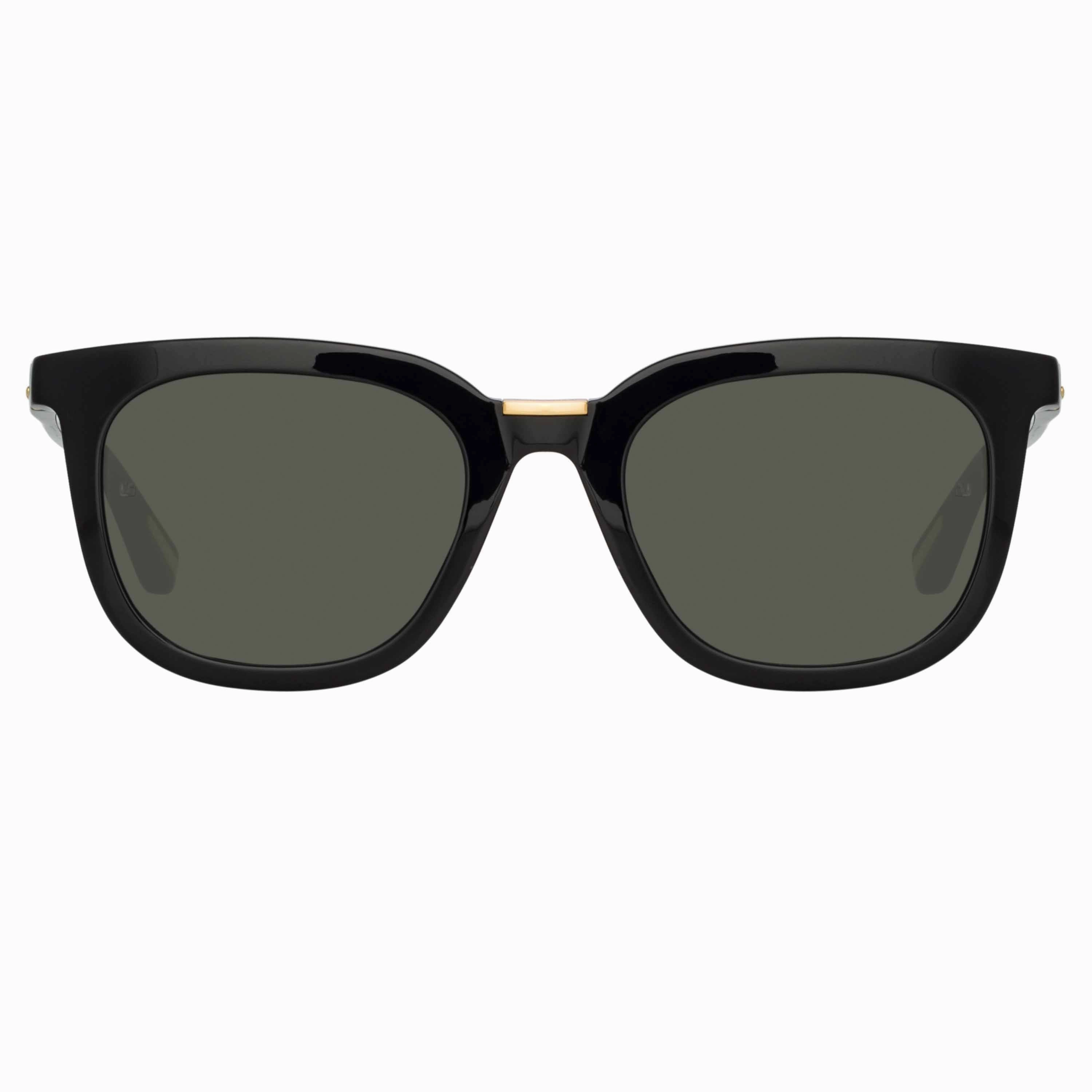 Linda Farrow LFL1102 Burton