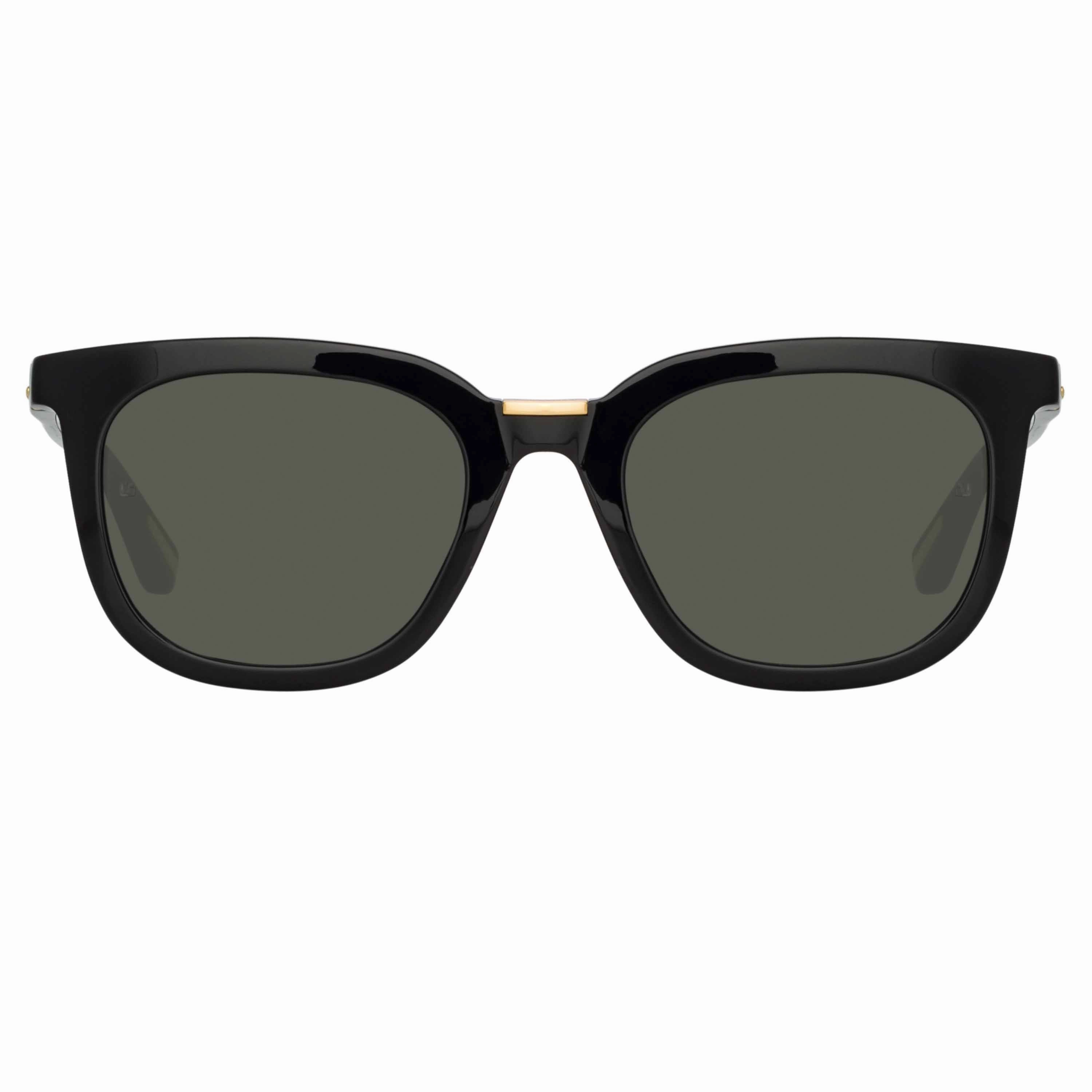 Linda Farrow LFL1102 Burton