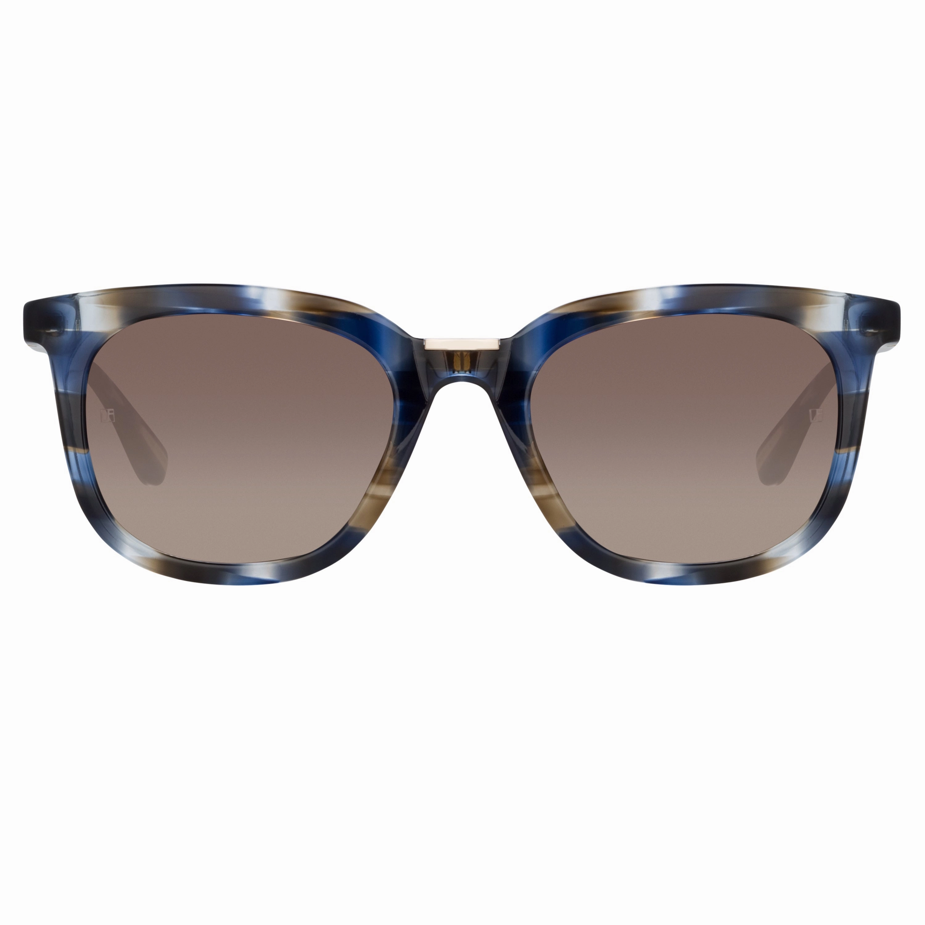 Linda Farrow LFL1102 Burton