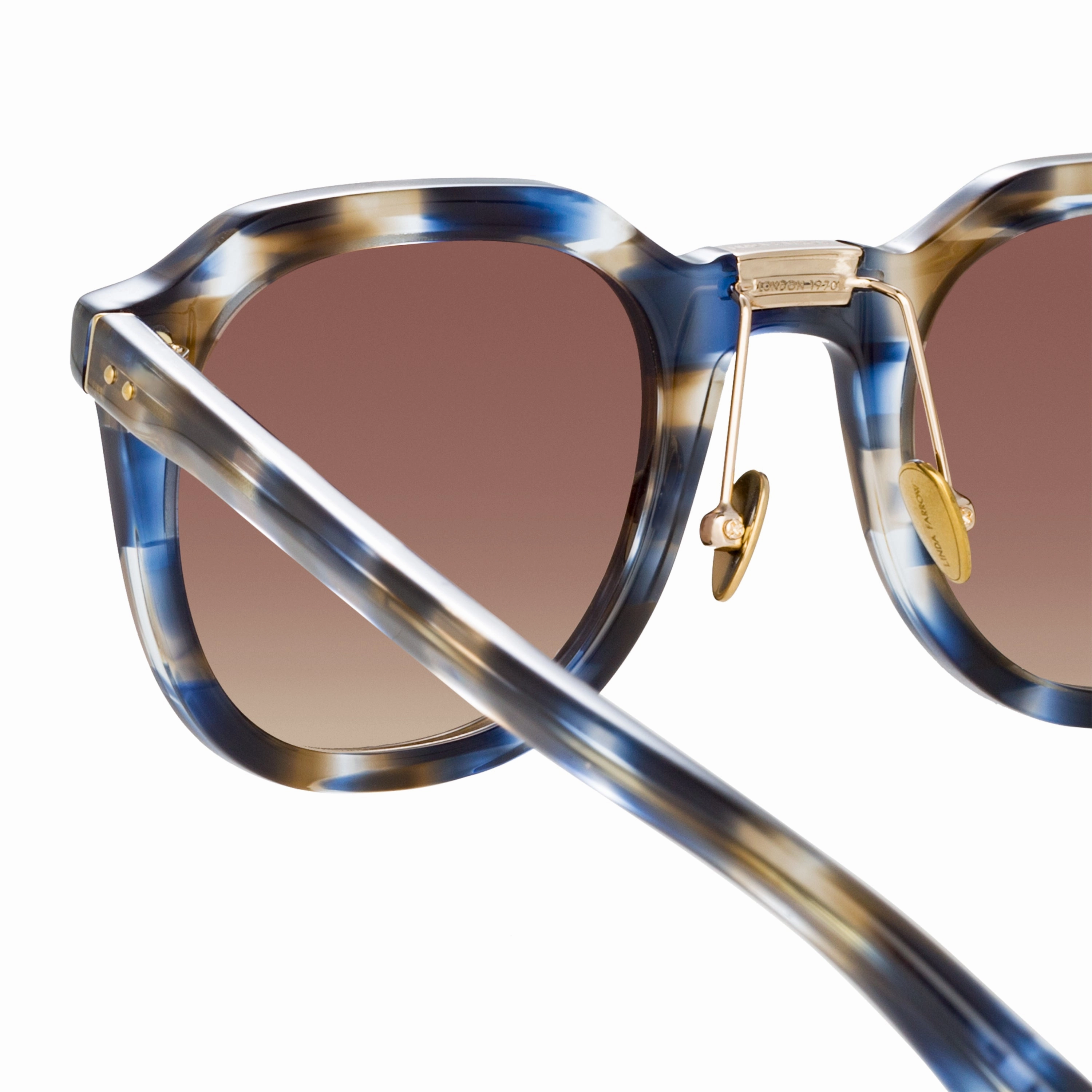 Linda Farrow LFL1103 Fletcher