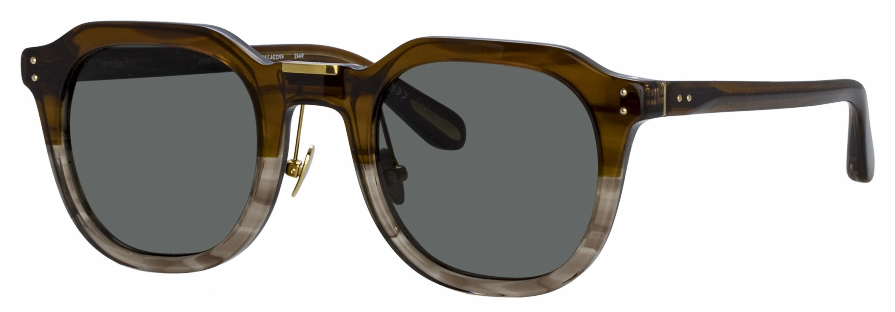 Linda Farrow LFL1103 Fletcher