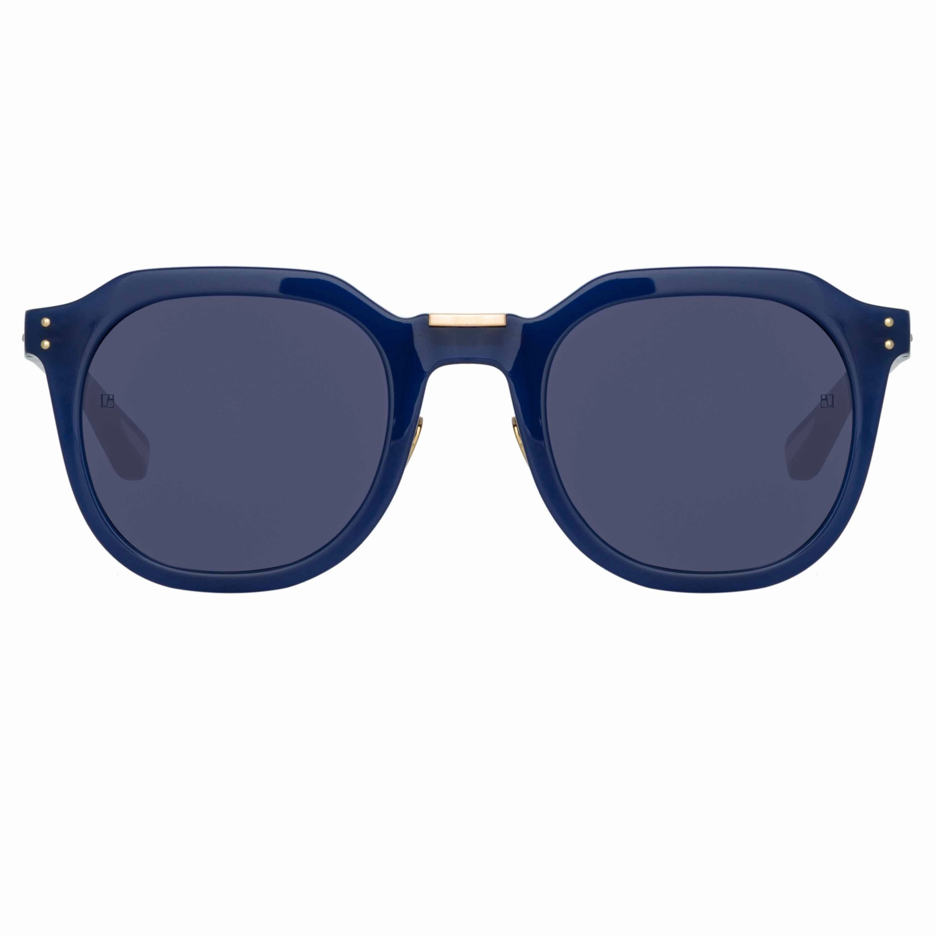Linda Farrow LFL1103 Fletcher
