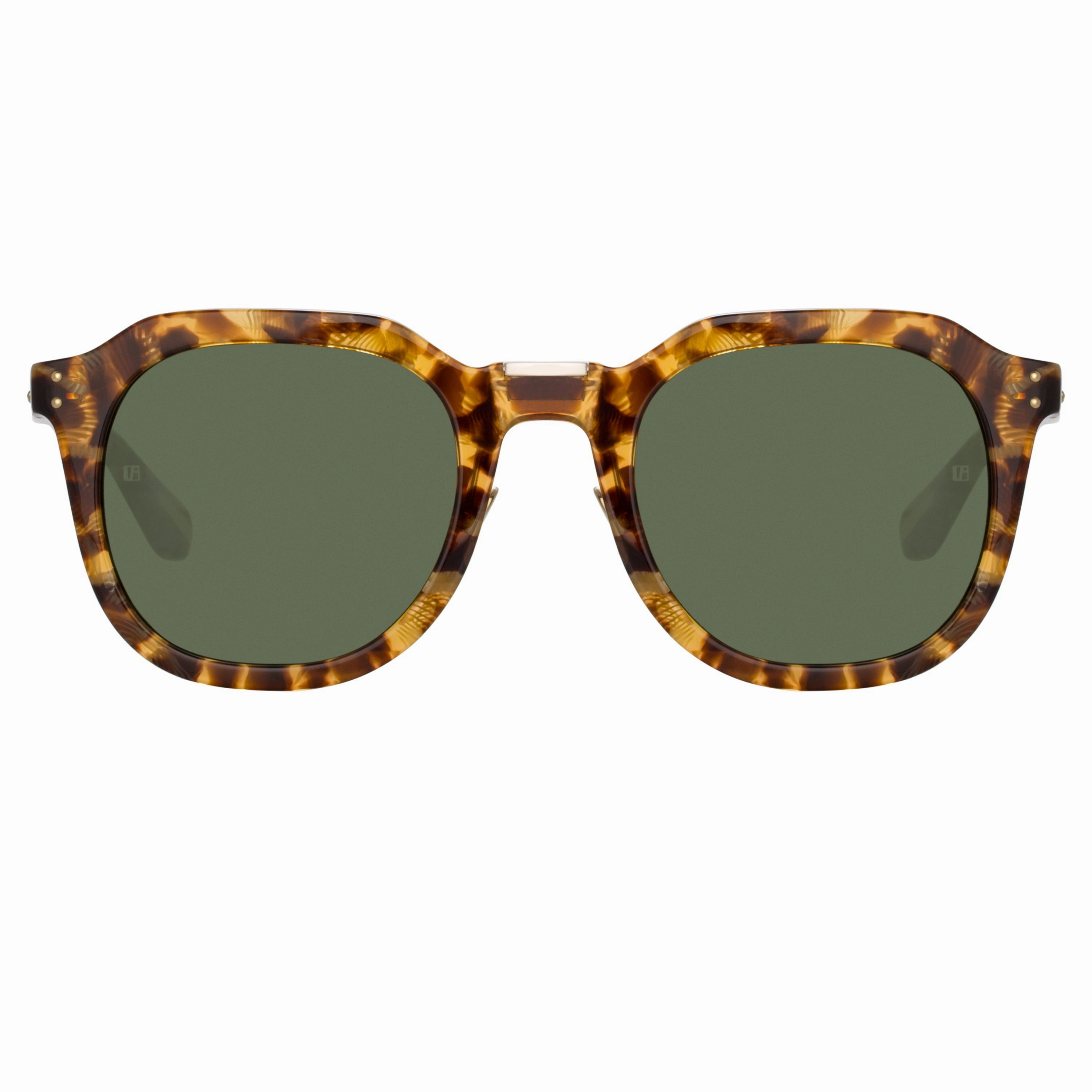 Linda Farrow LFL1103 Fletcher