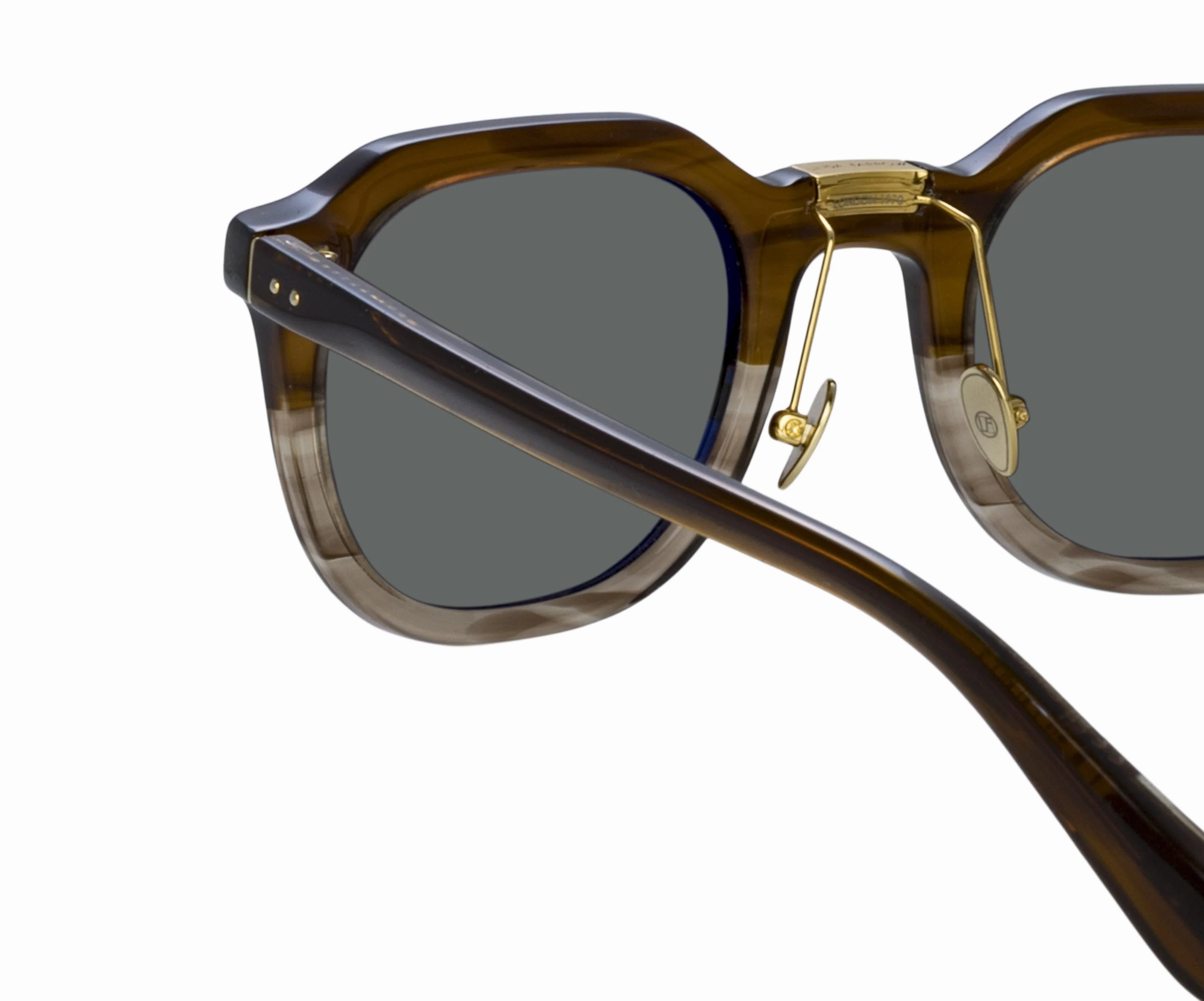 Linda Farrow LFL1103 Fletcher