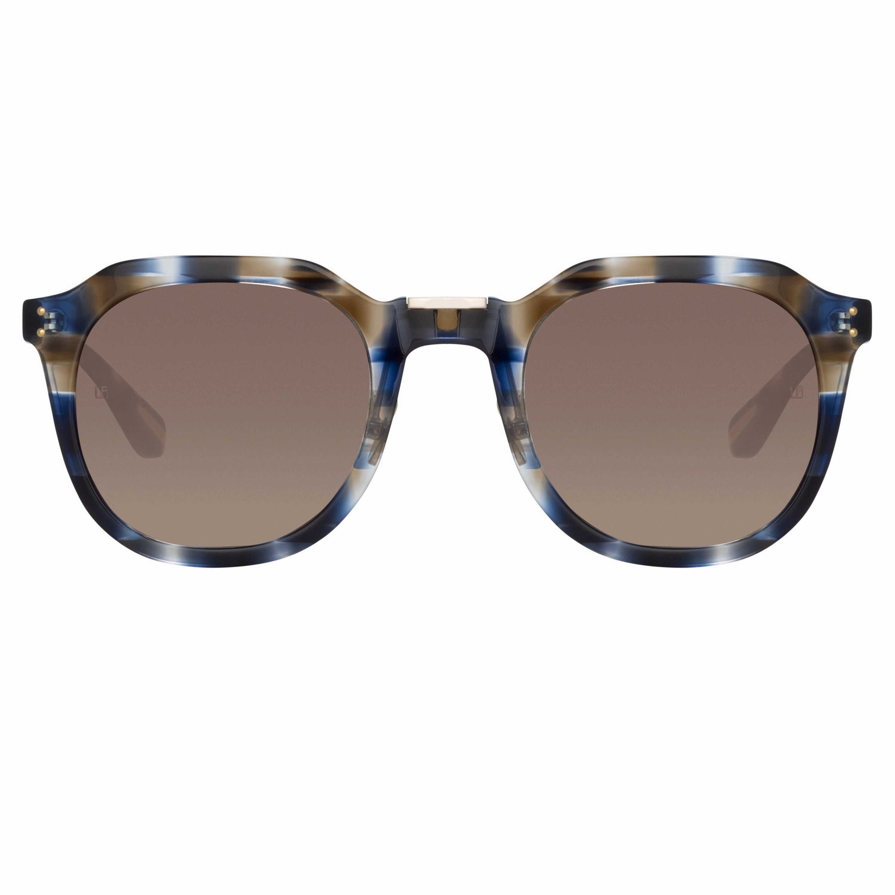 Linda Farrow LFL1103 Fletcher