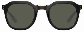 Linda Farrow LFL1103 Fletcher