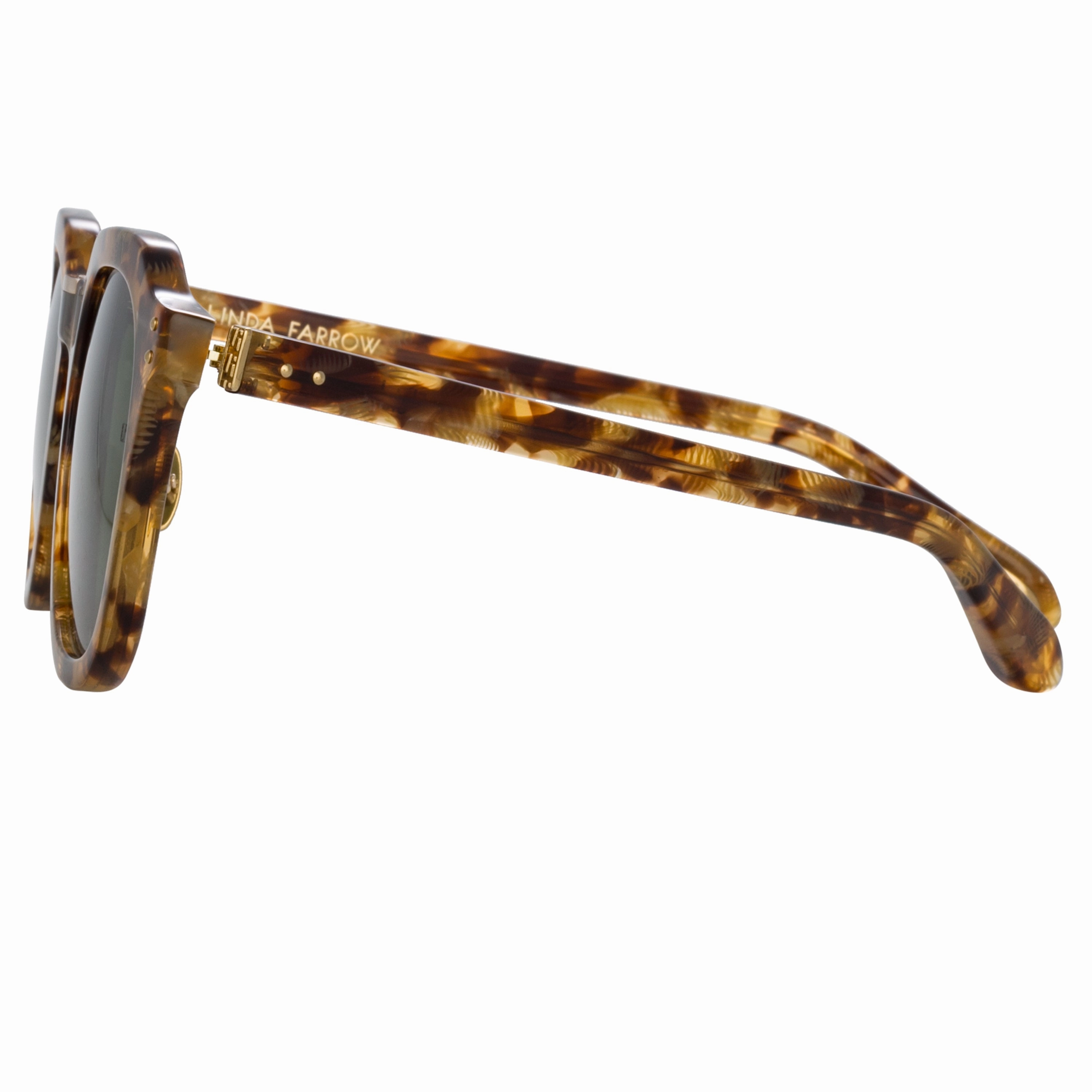 Linda Farrow LFL1103 Fletcher