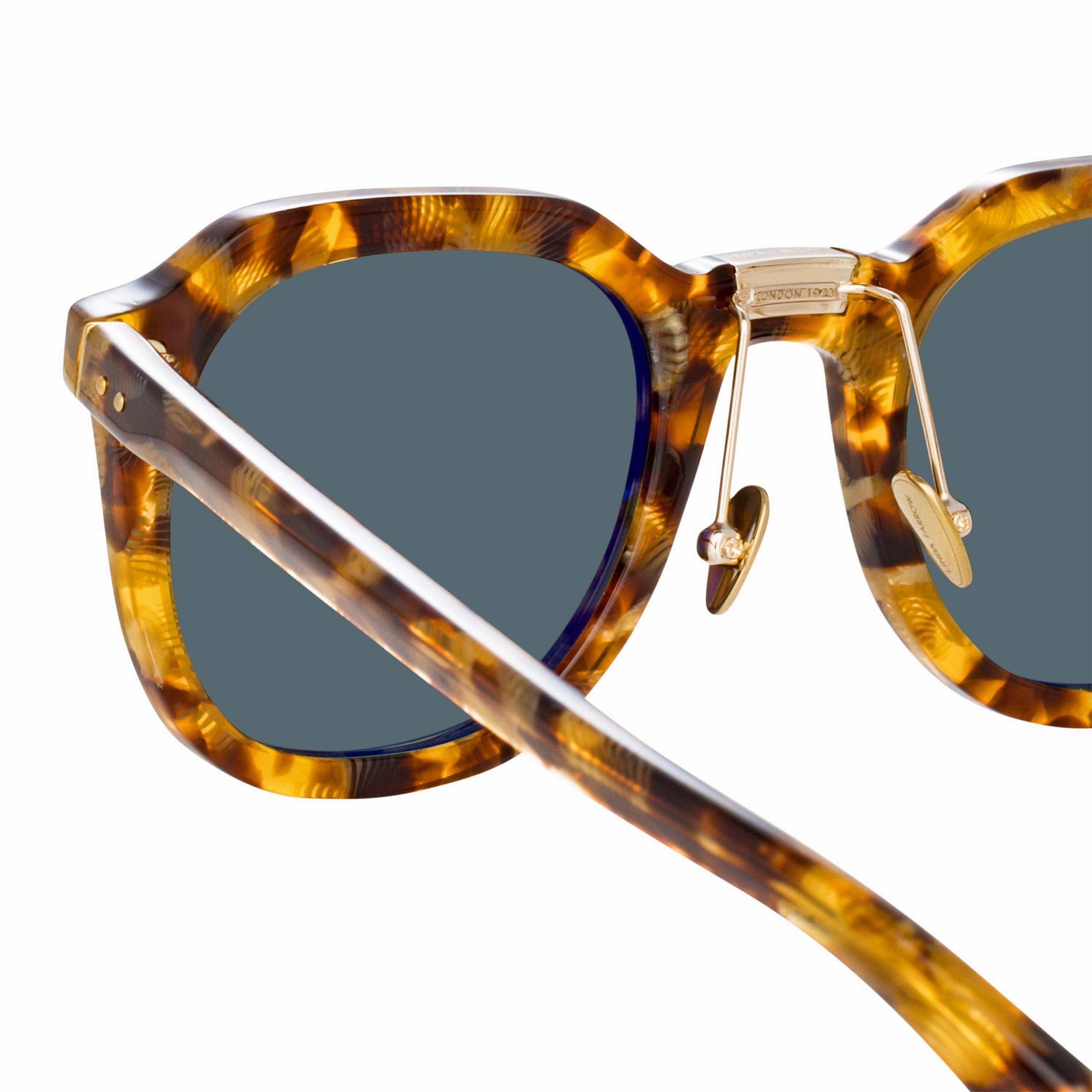 Linda Farrow LFL1103 Fletcher