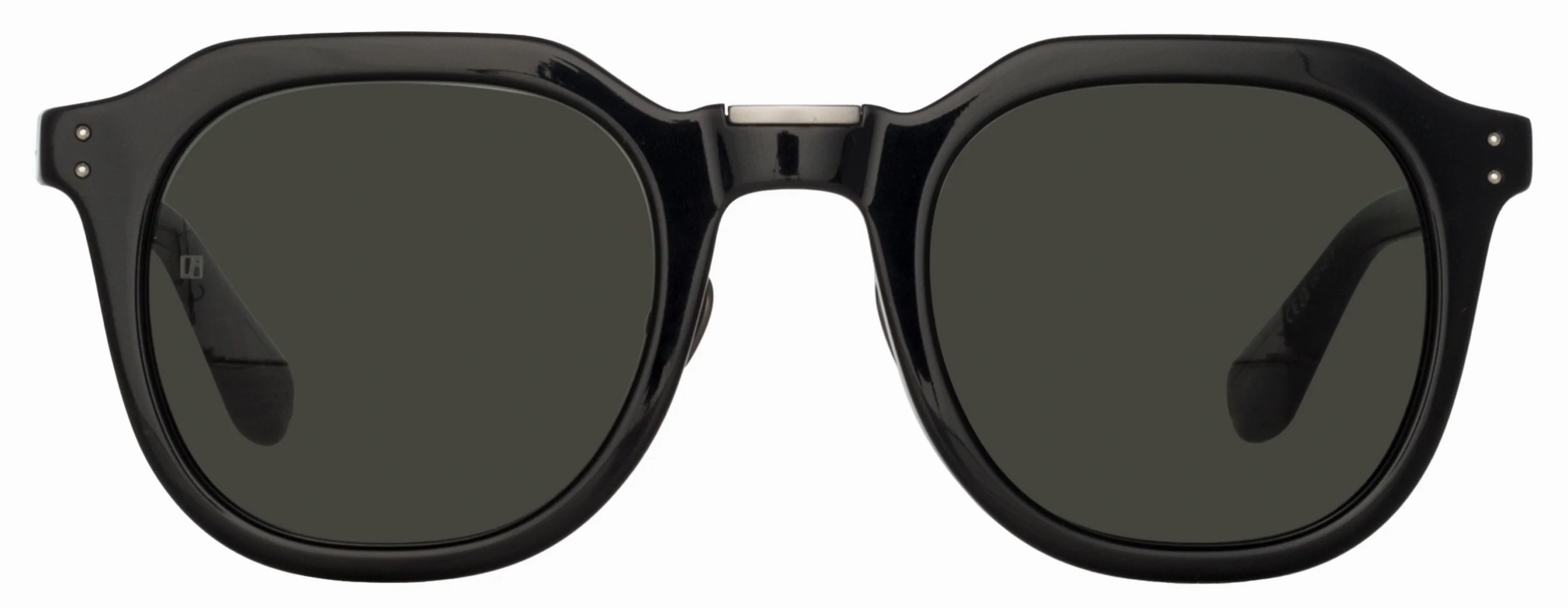 Linda Farrow LFL1103 Fletcher