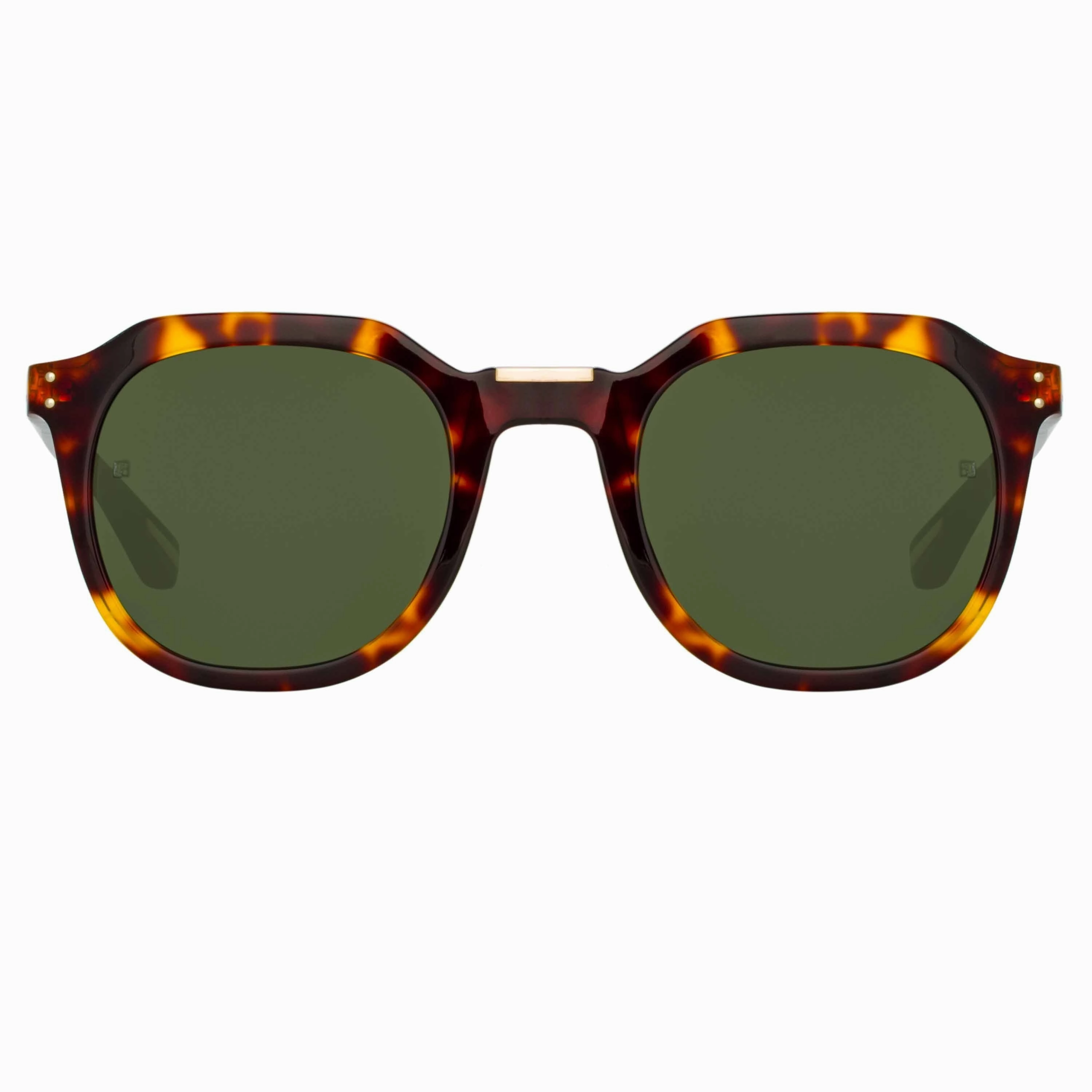 Linda Farrow LFL1103 Fletcher