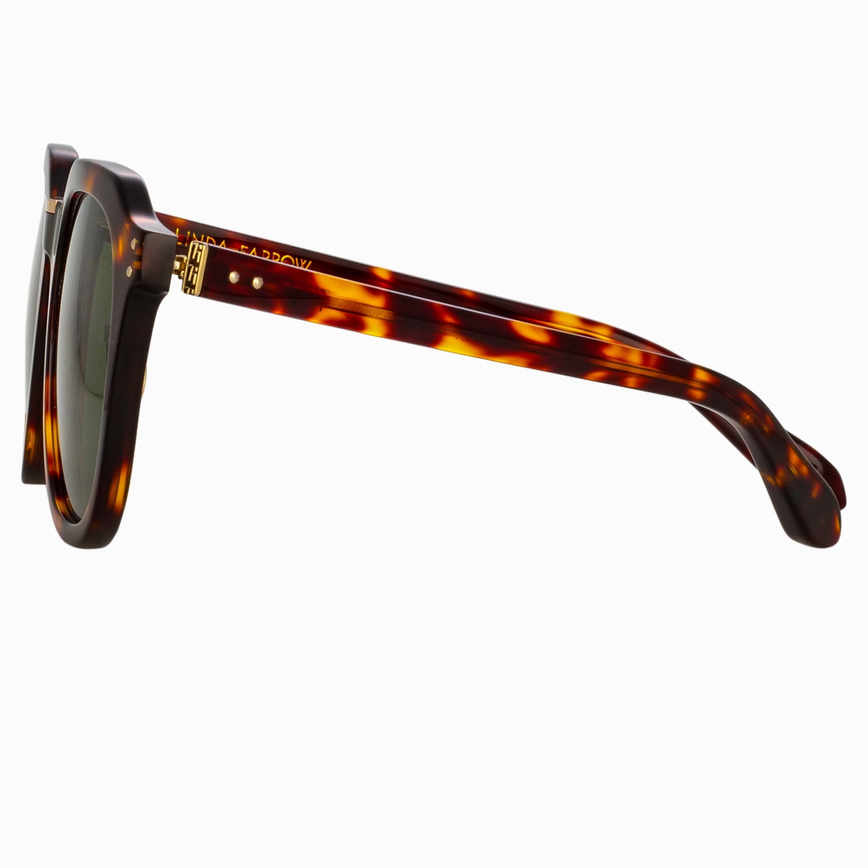Linda Farrow LFL1103 Fletcher