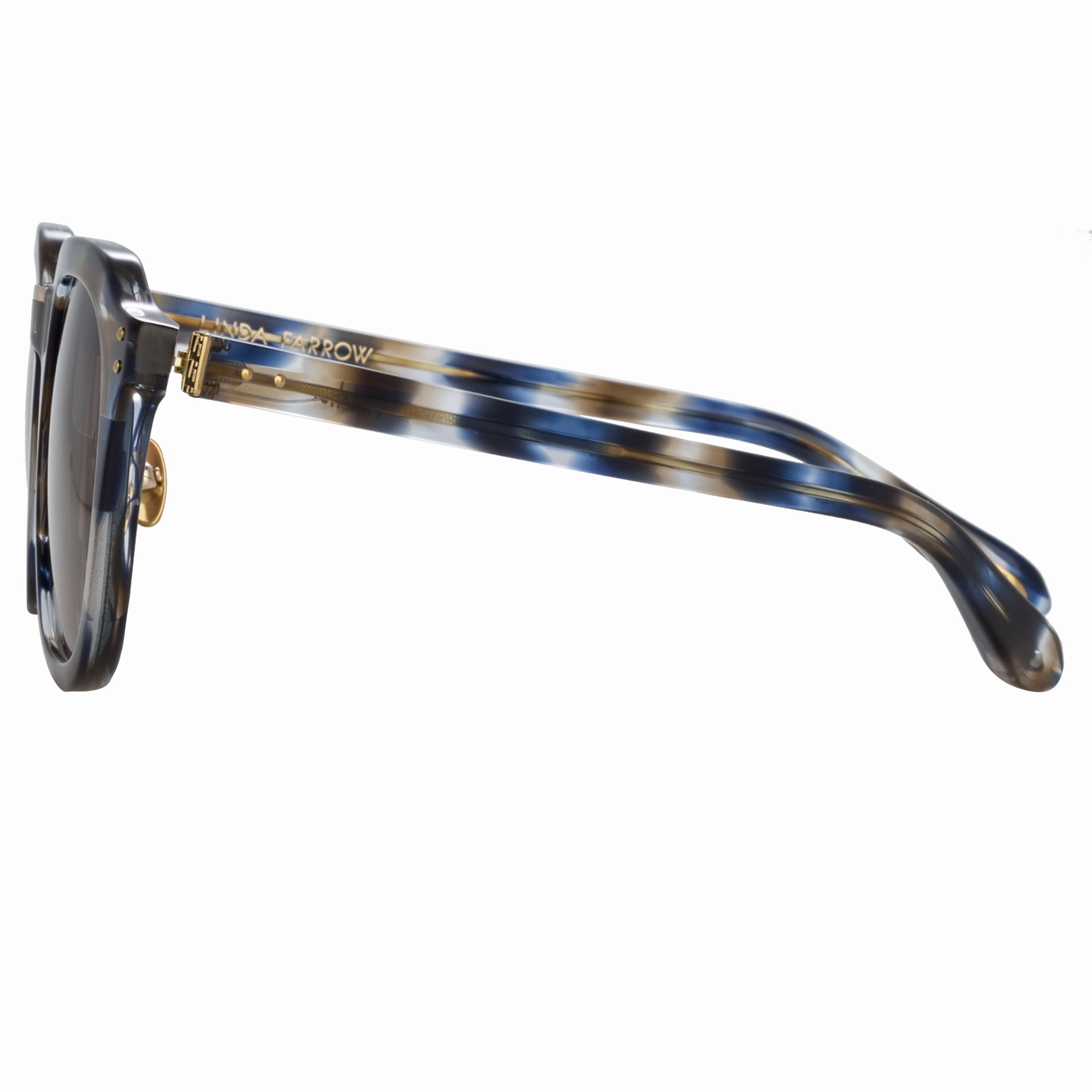 Linda Farrow LFL1103 Fletcher