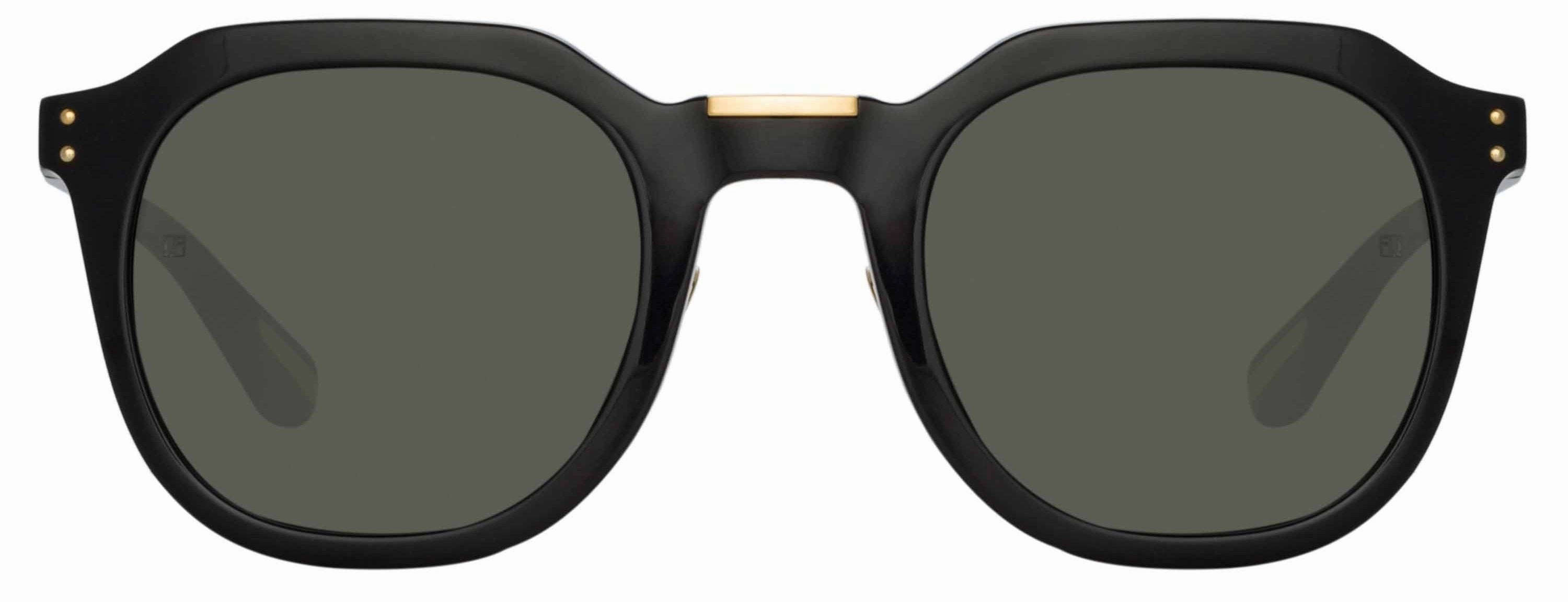 Linda Farrow LFL1103 Fletcher