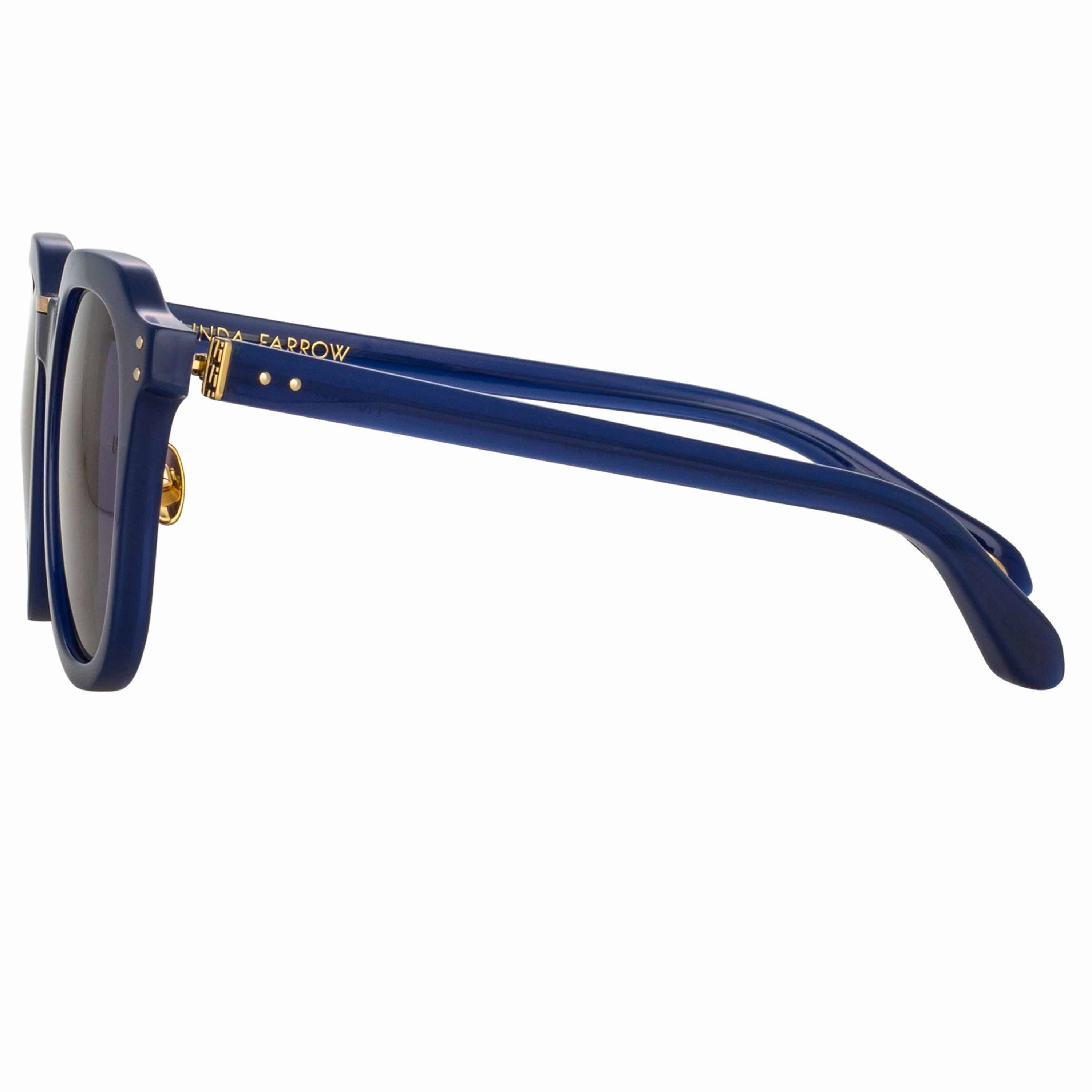 Linda Farrow LFL1103 Fletcher