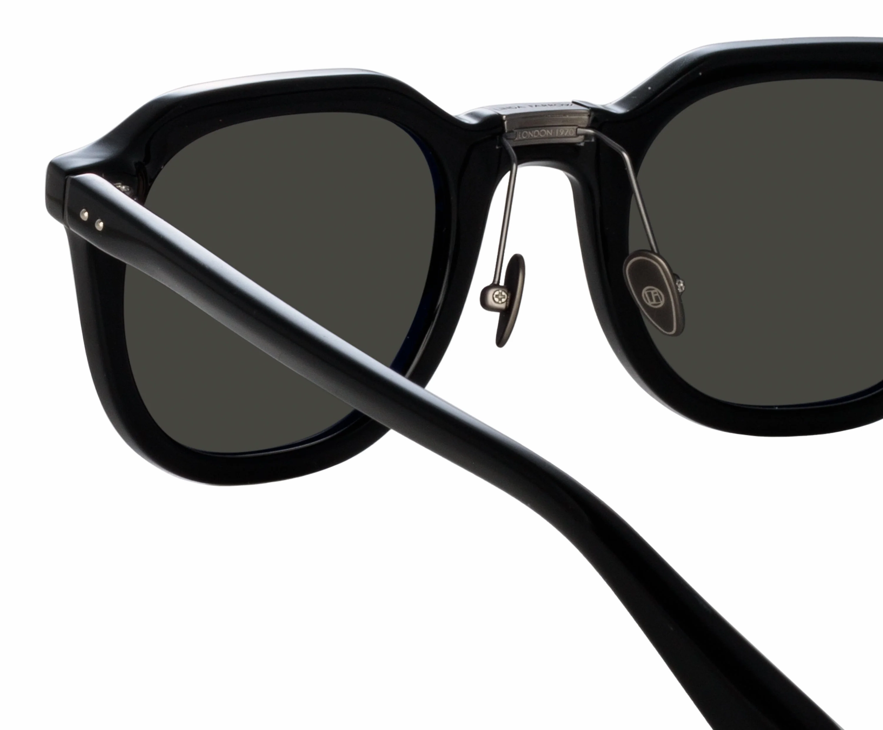 Linda Farrow LFL1103 Fletcher