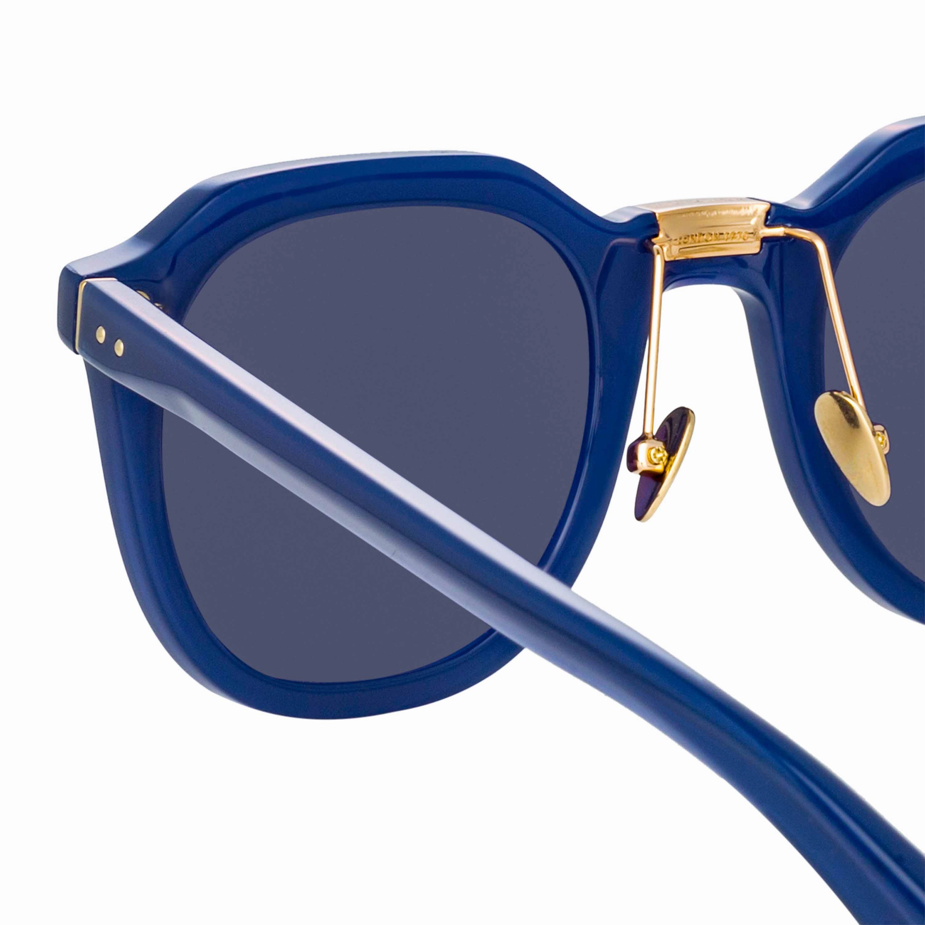 Linda Farrow LFL1103 Fletcher